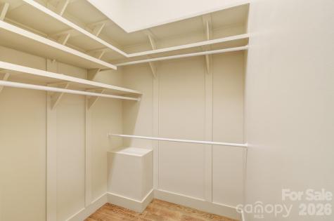 40 River Run Asheville NC 28804