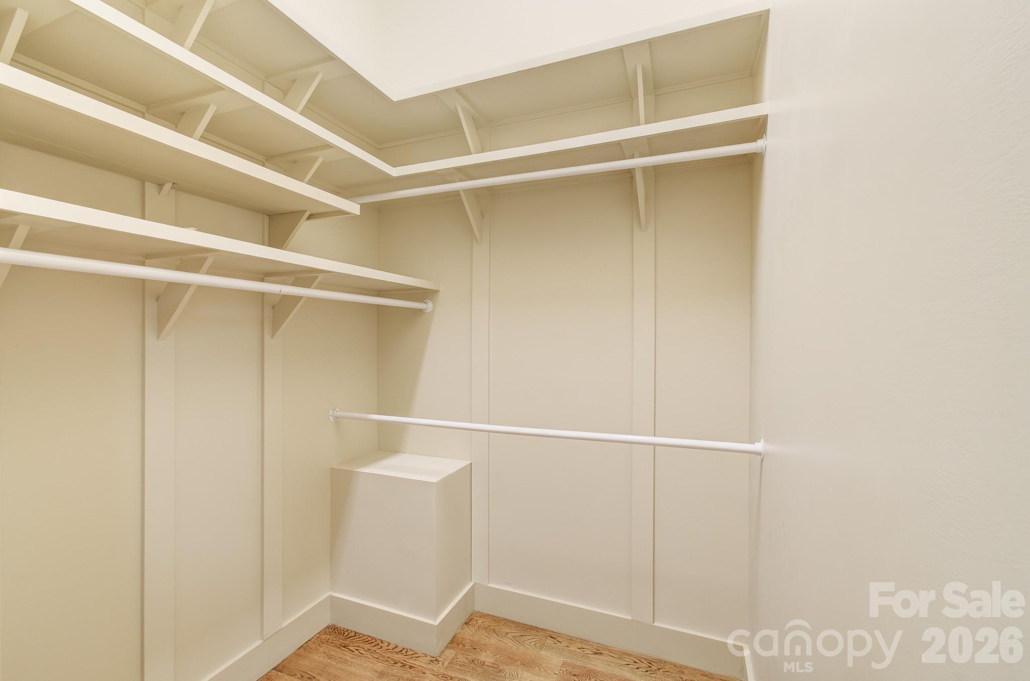 40 River Run Asheville NC 28804