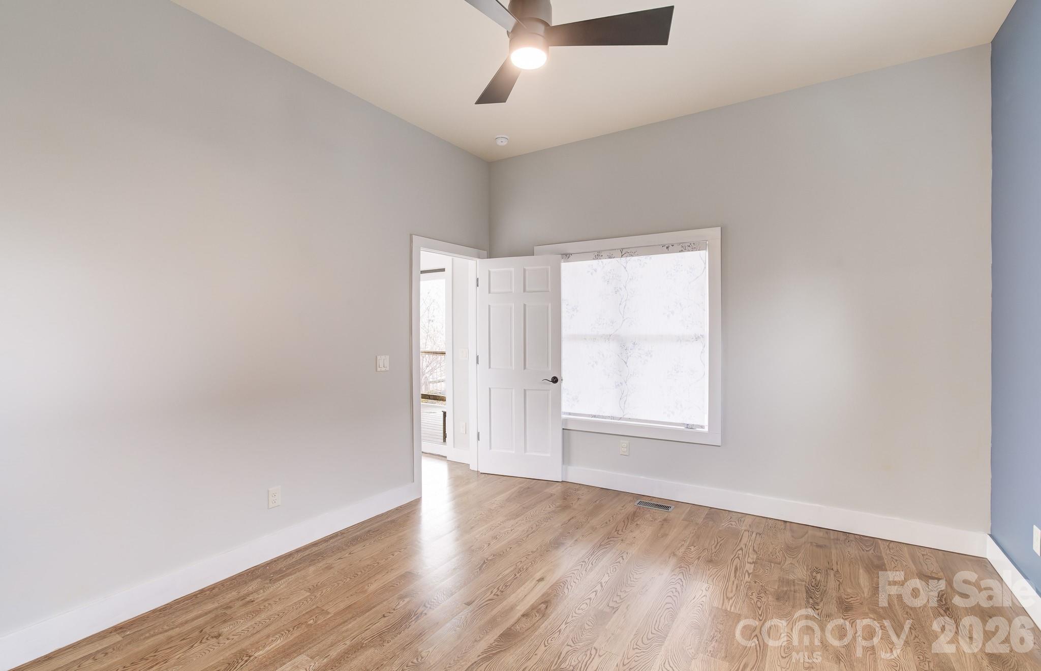 40 River Run Asheville NC 28804