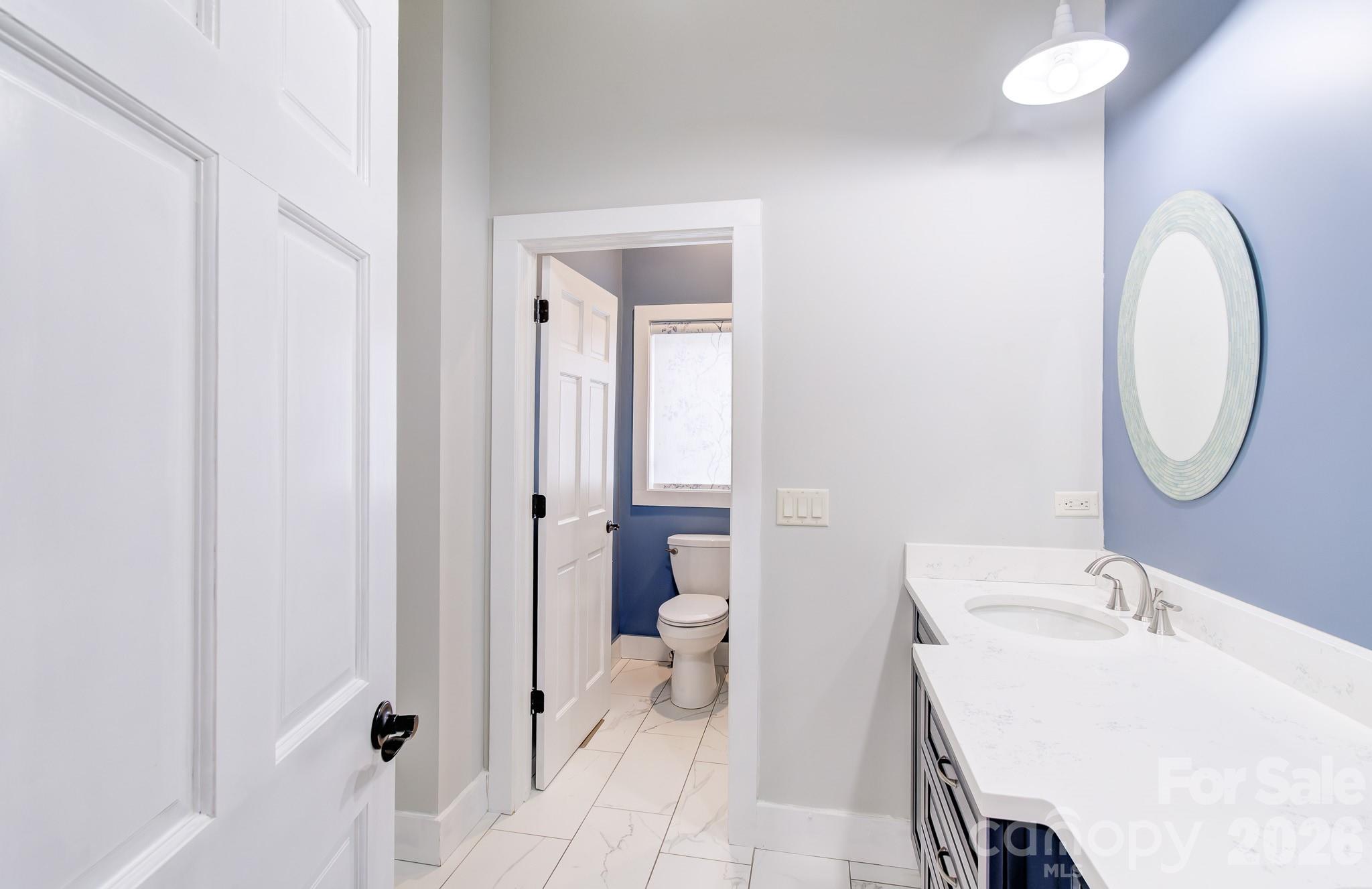 40 River Run Asheville NC 28804