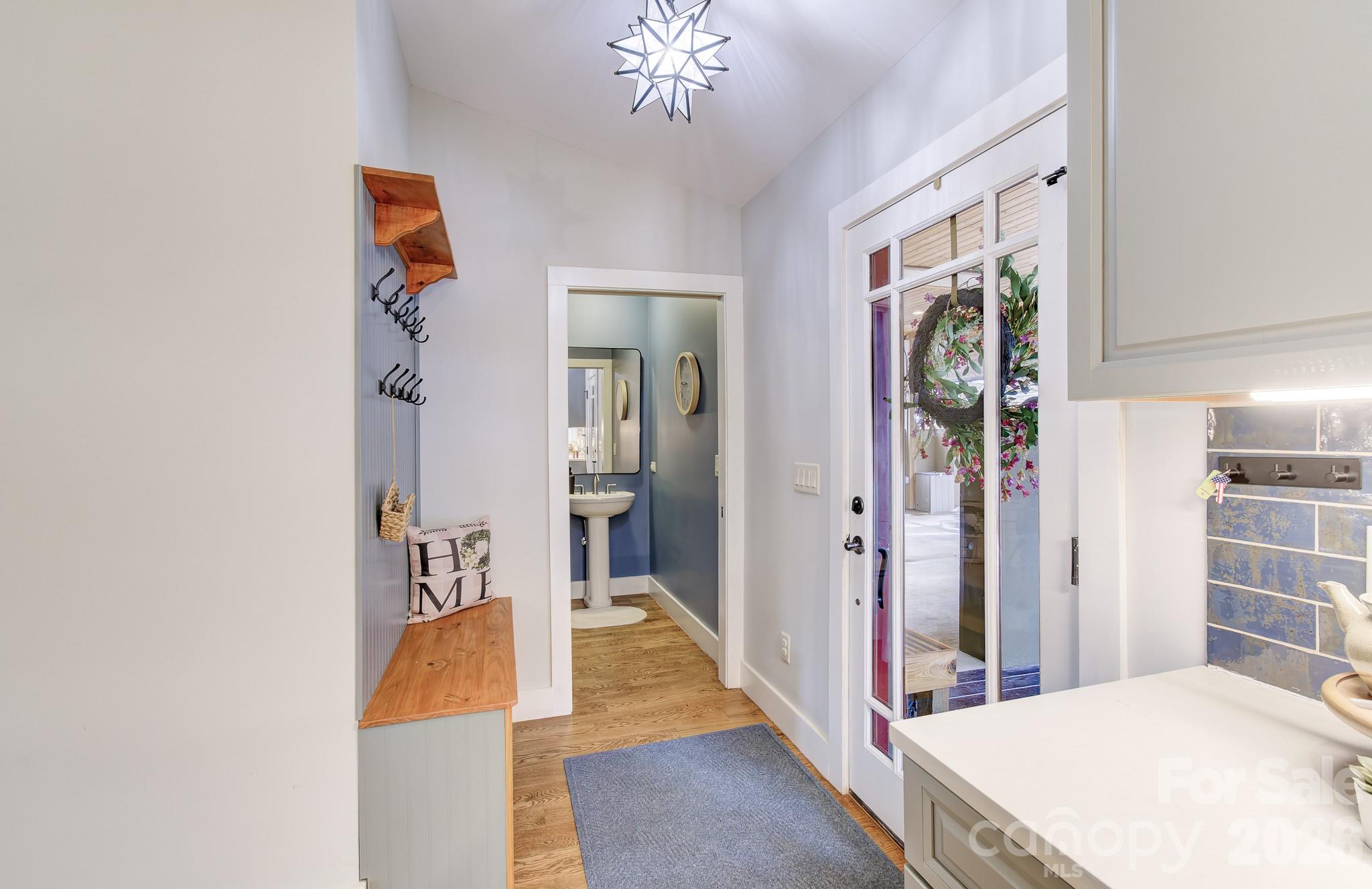 40 River Run Asheville NC 28804