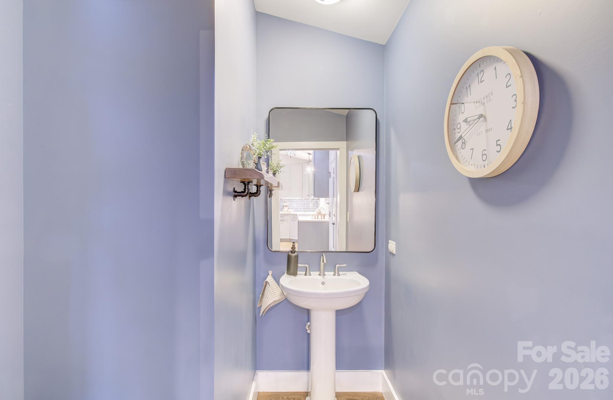 40 River Run Asheville NC 28804