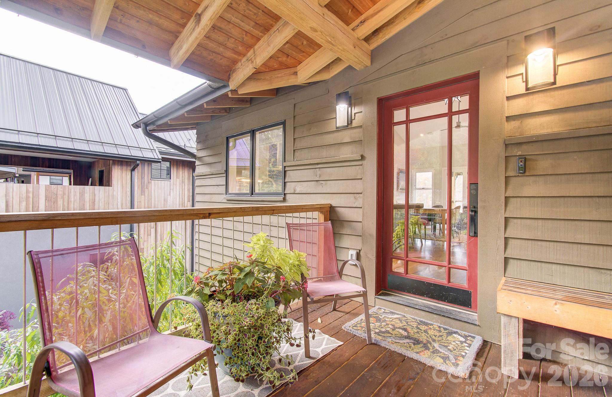 40 River Run Asheville NC 28804