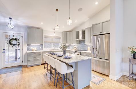 40 River Run Asheville NC 28804