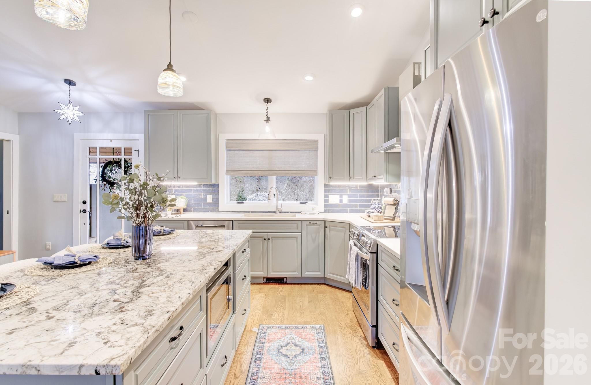 40 River Run Asheville NC 28804