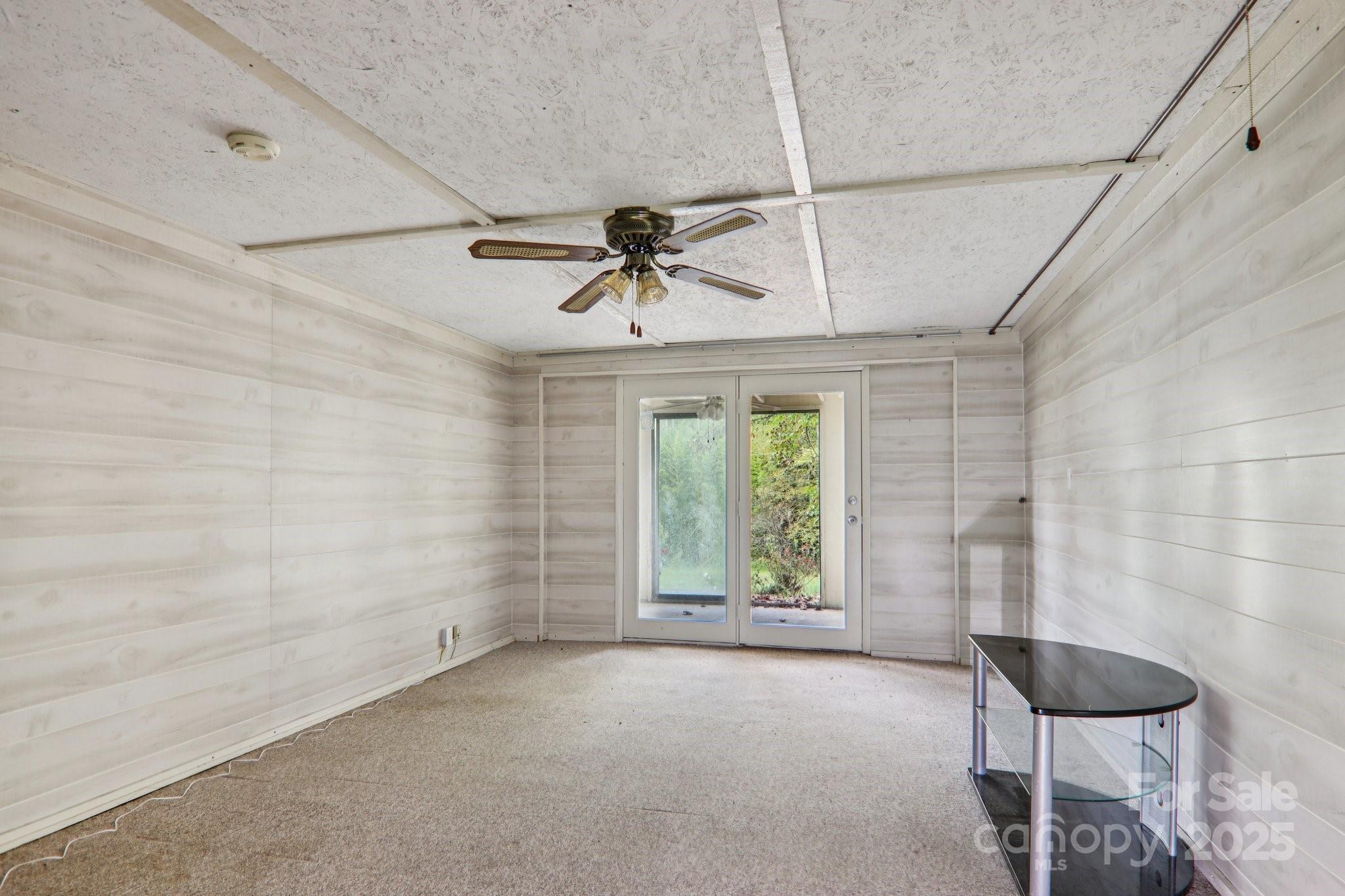 190 Turkey Creek Road Clyde NC 28721