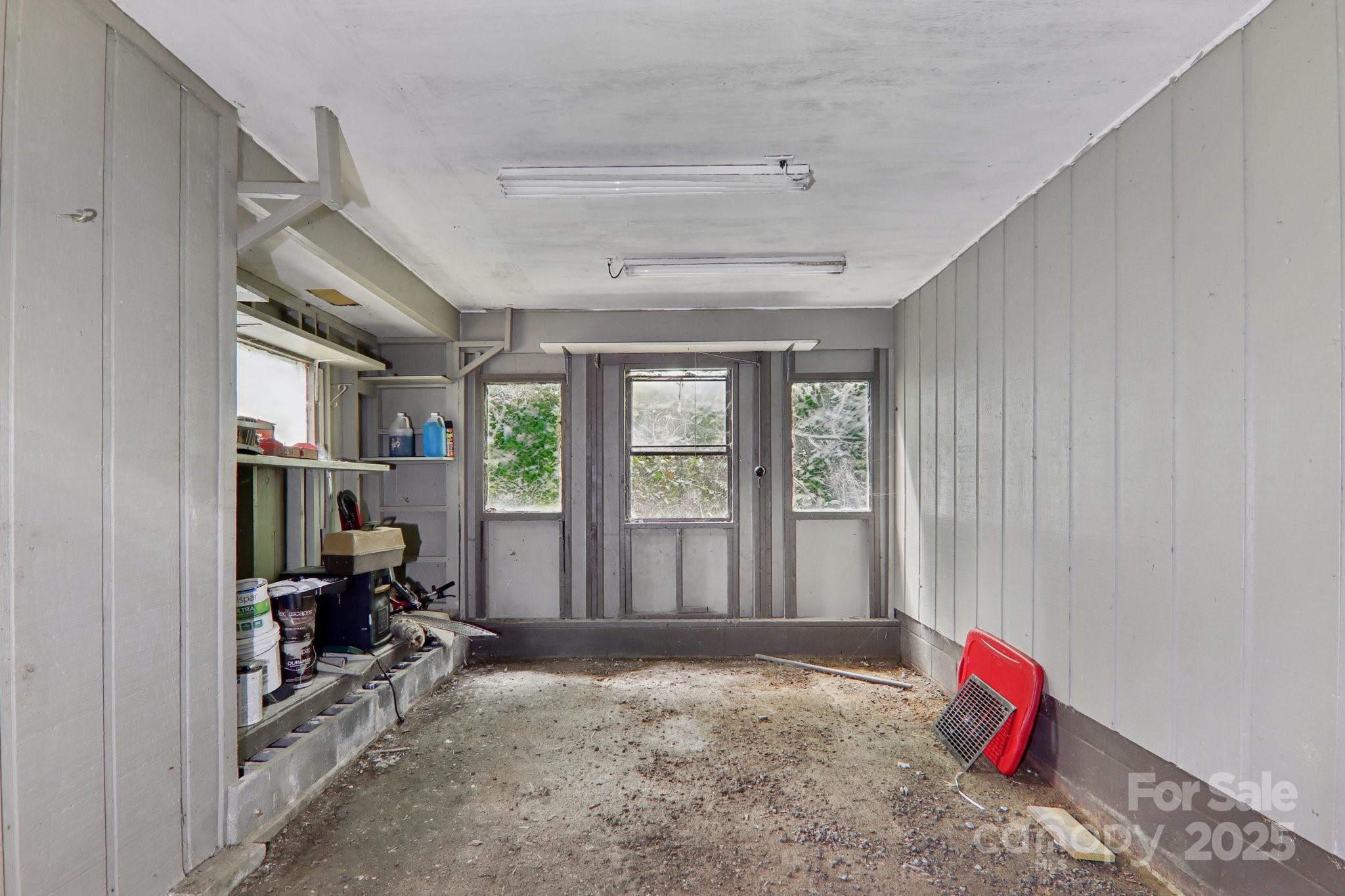 190 Turkey Creek Road Clyde NC 28721