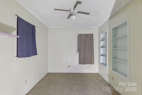 190 Turkey Creek Road Clyde NC 28721