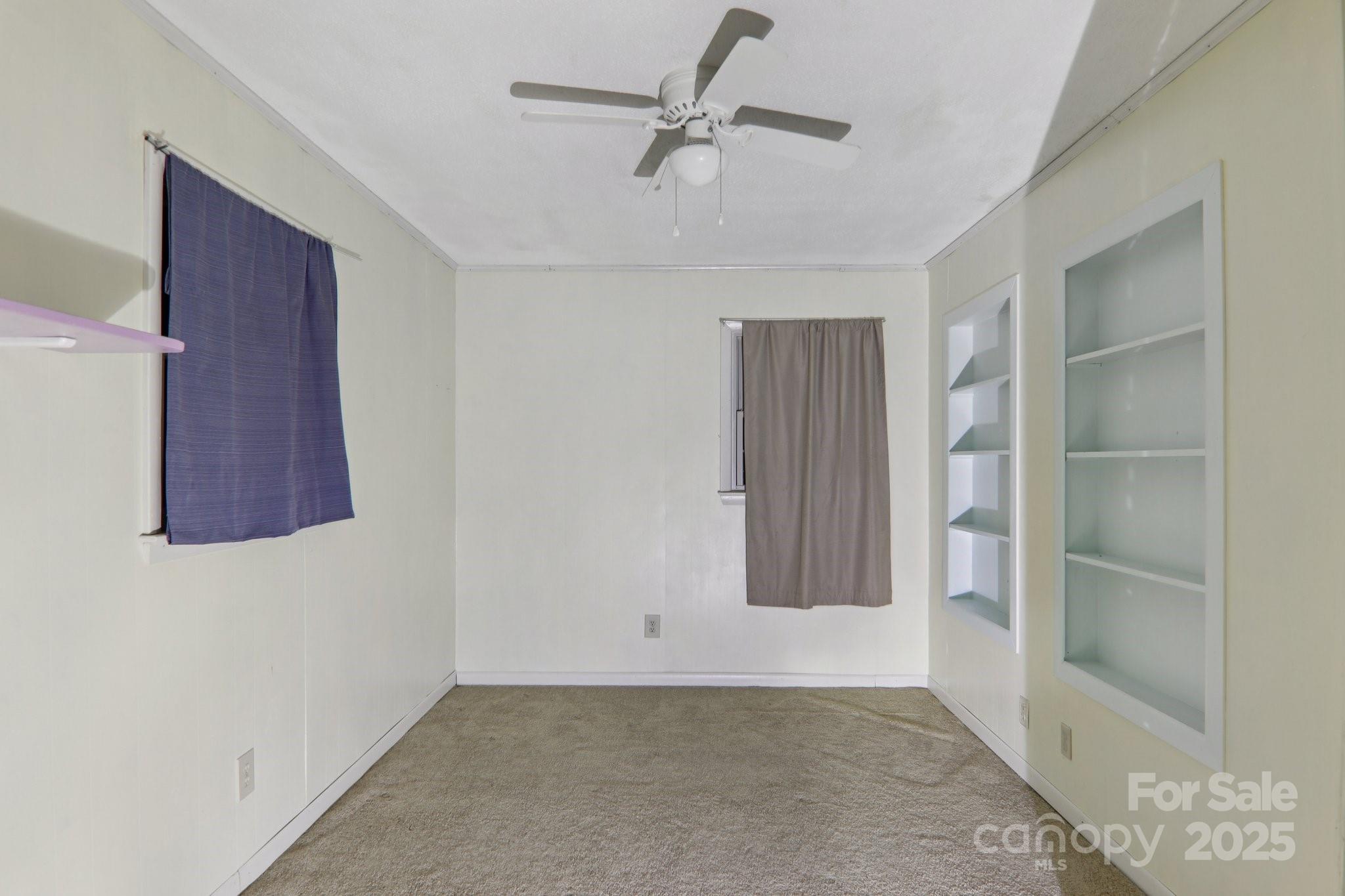 190 Turkey Creek Road Clyde NC 28721