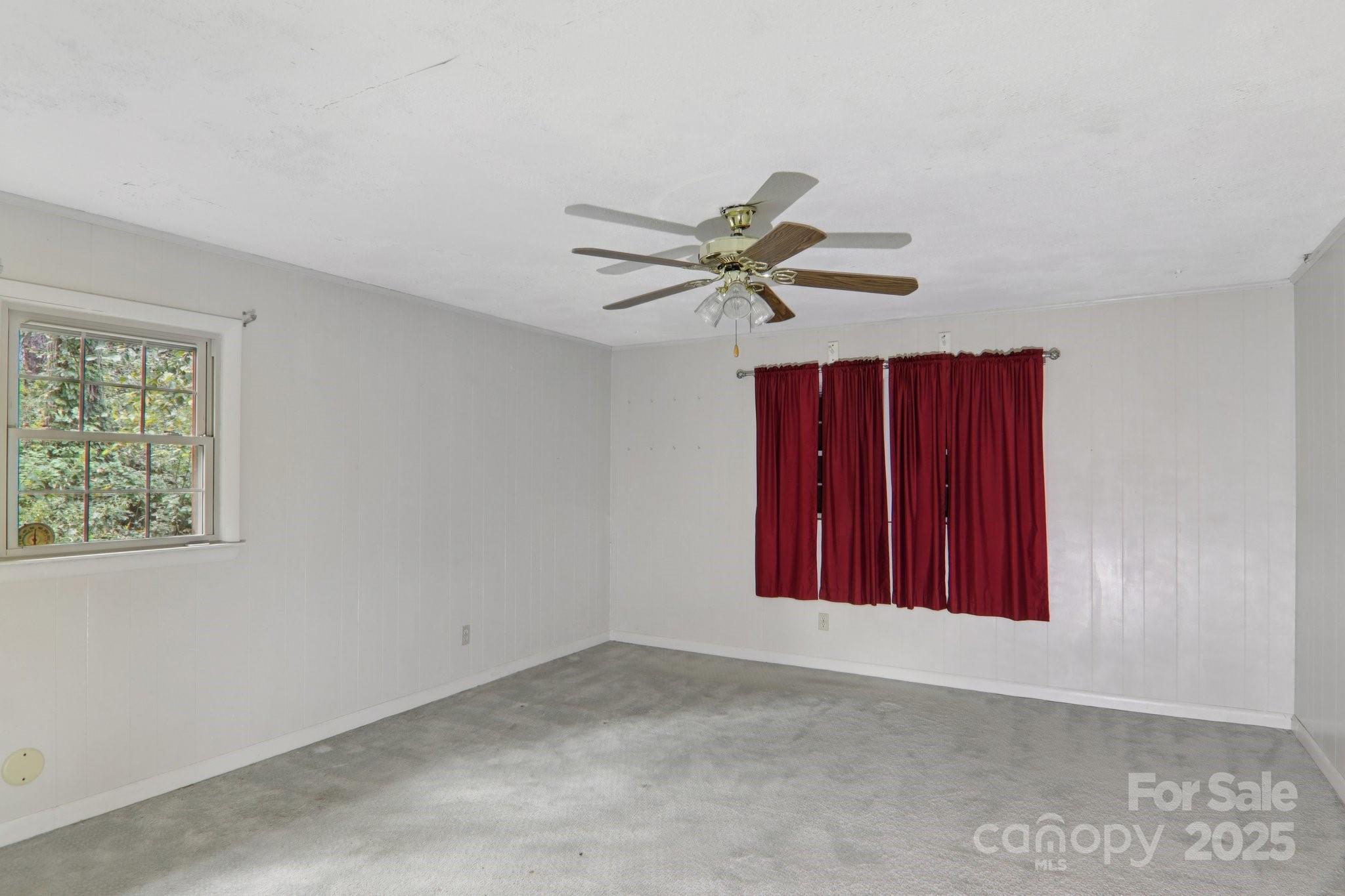 190 Turkey Creek Road Clyde NC 28721