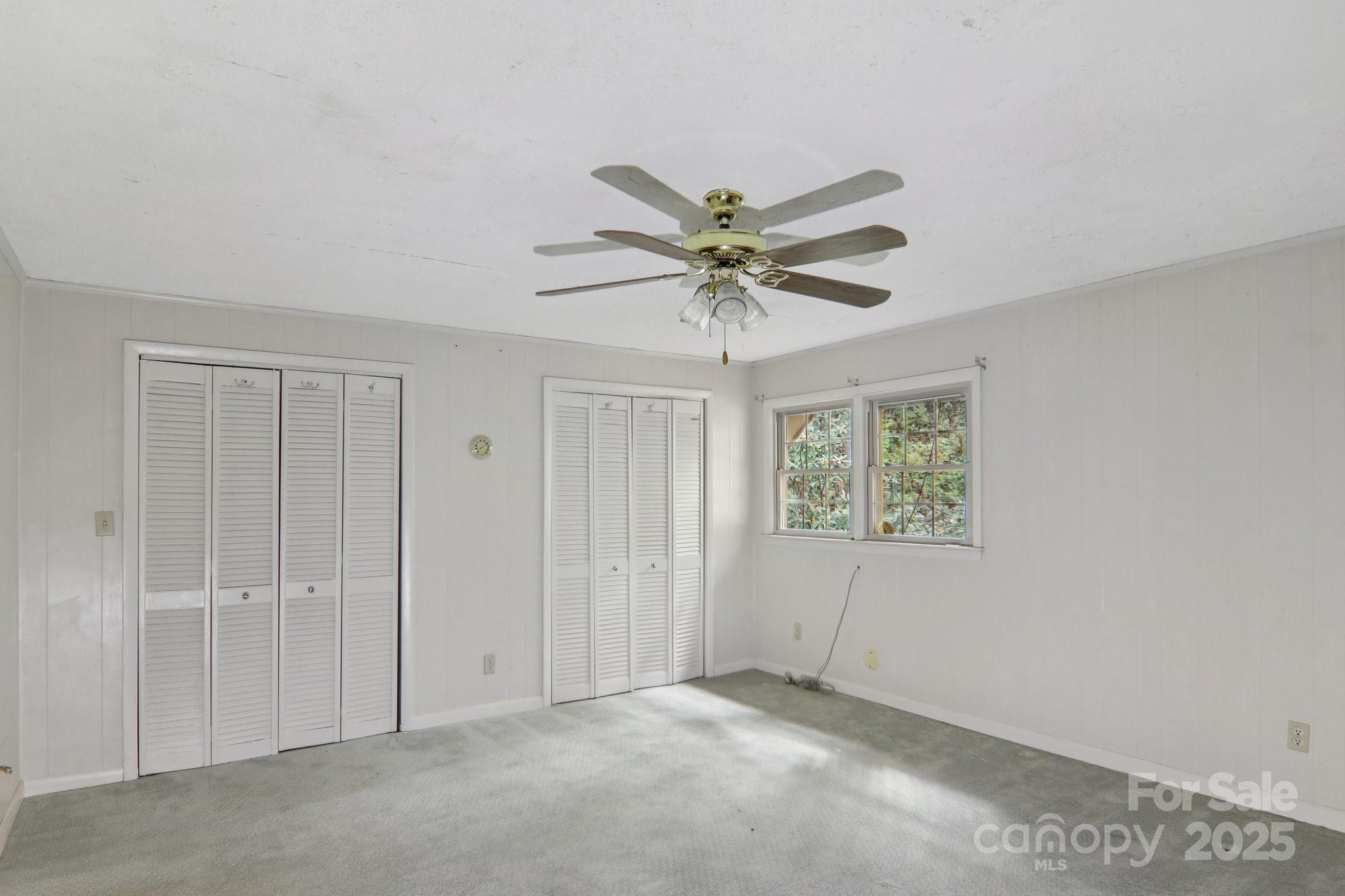 190 Turkey Creek Road Clyde NC 28721