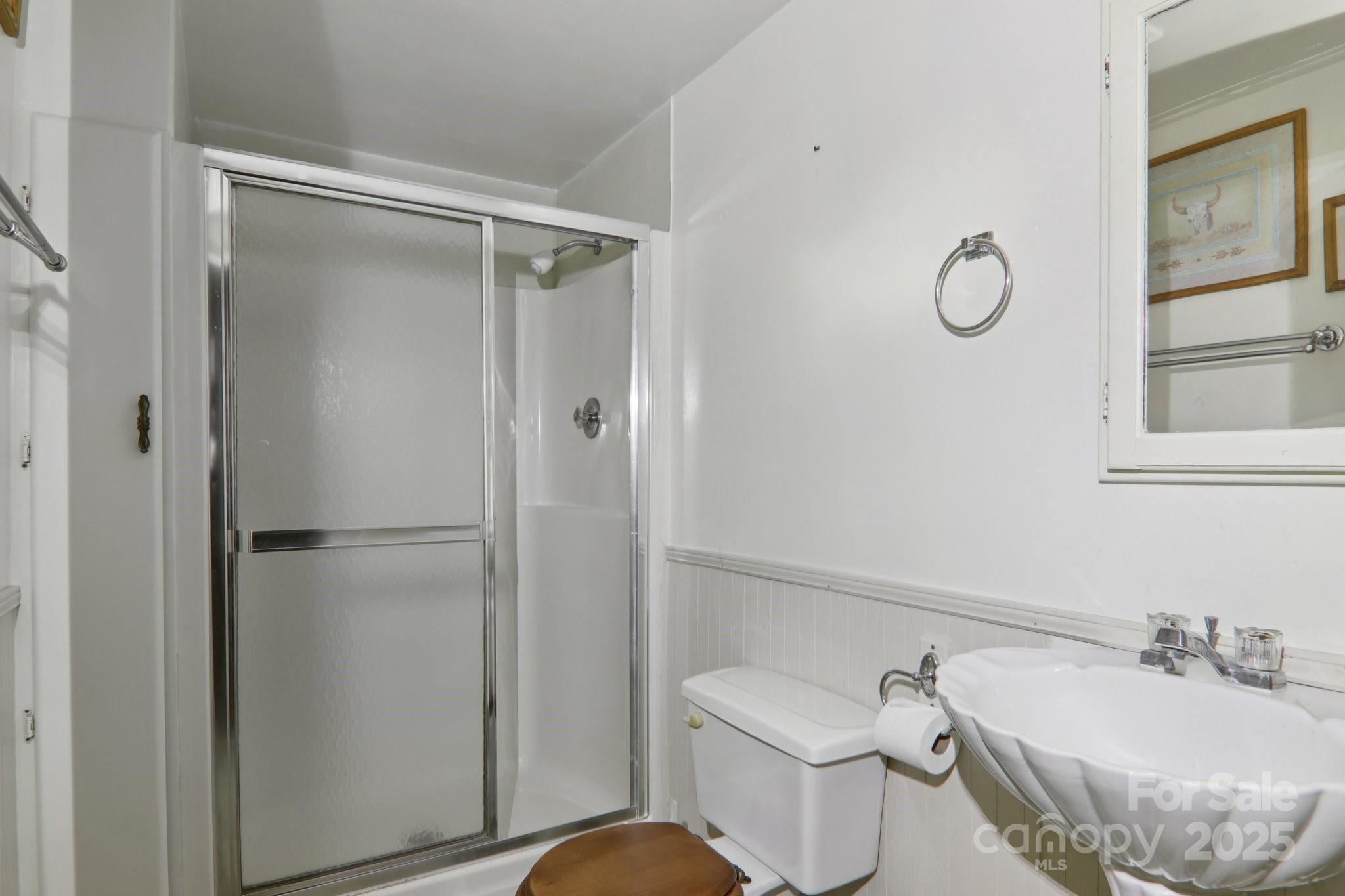 190 Turkey Creek Road Clyde NC 28721
