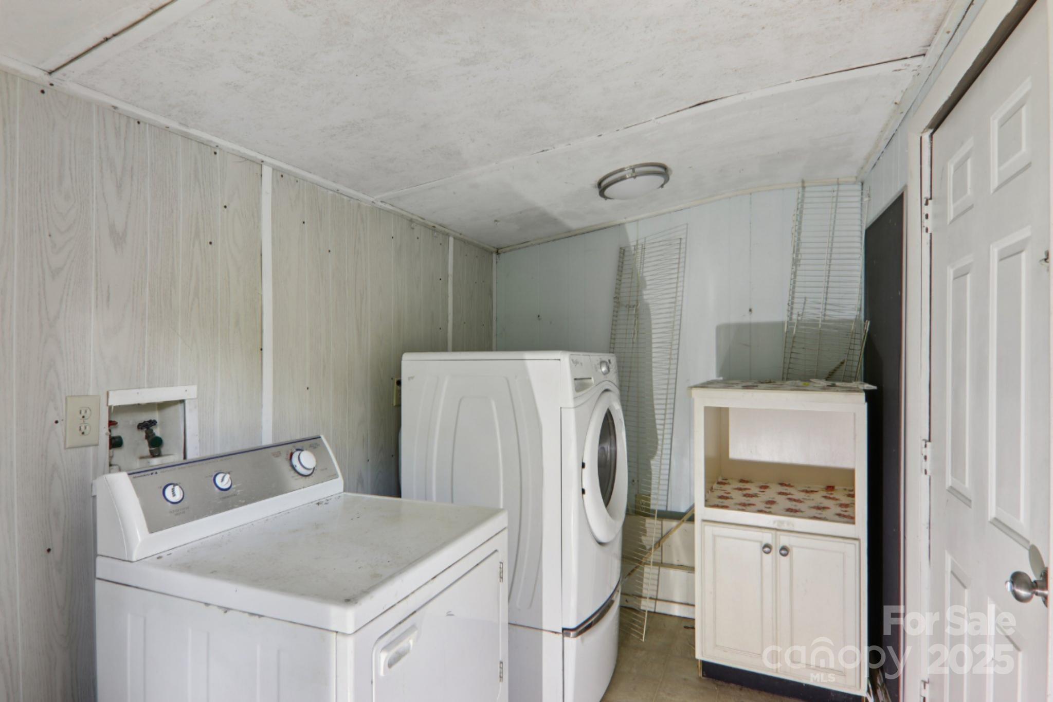 190 Turkey Creek Road Clyde NC 28721