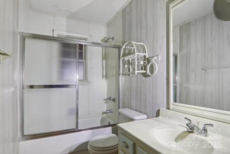 190 Turkey Creek Road Clyde NC 28721