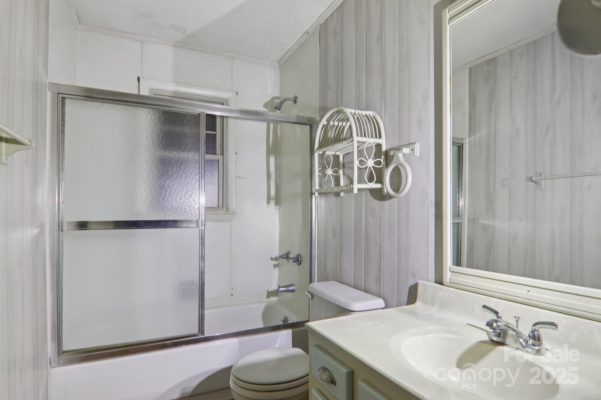 190 Turkey Creek Road Clyde NC 28721