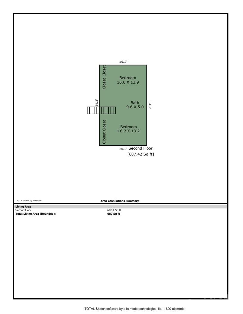 190 Turkey Creek Road Clyde NC 28721