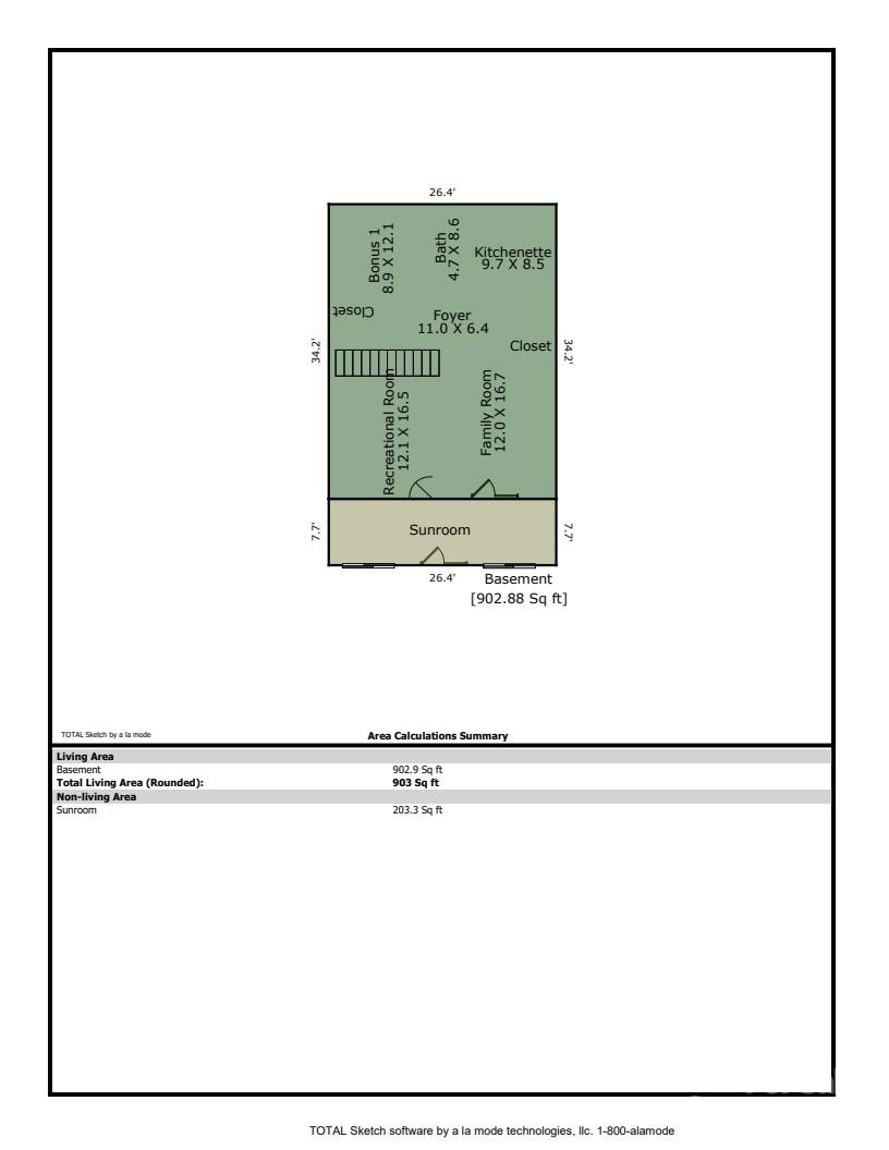 190 Turkey Creek Road Clyde NC 28721