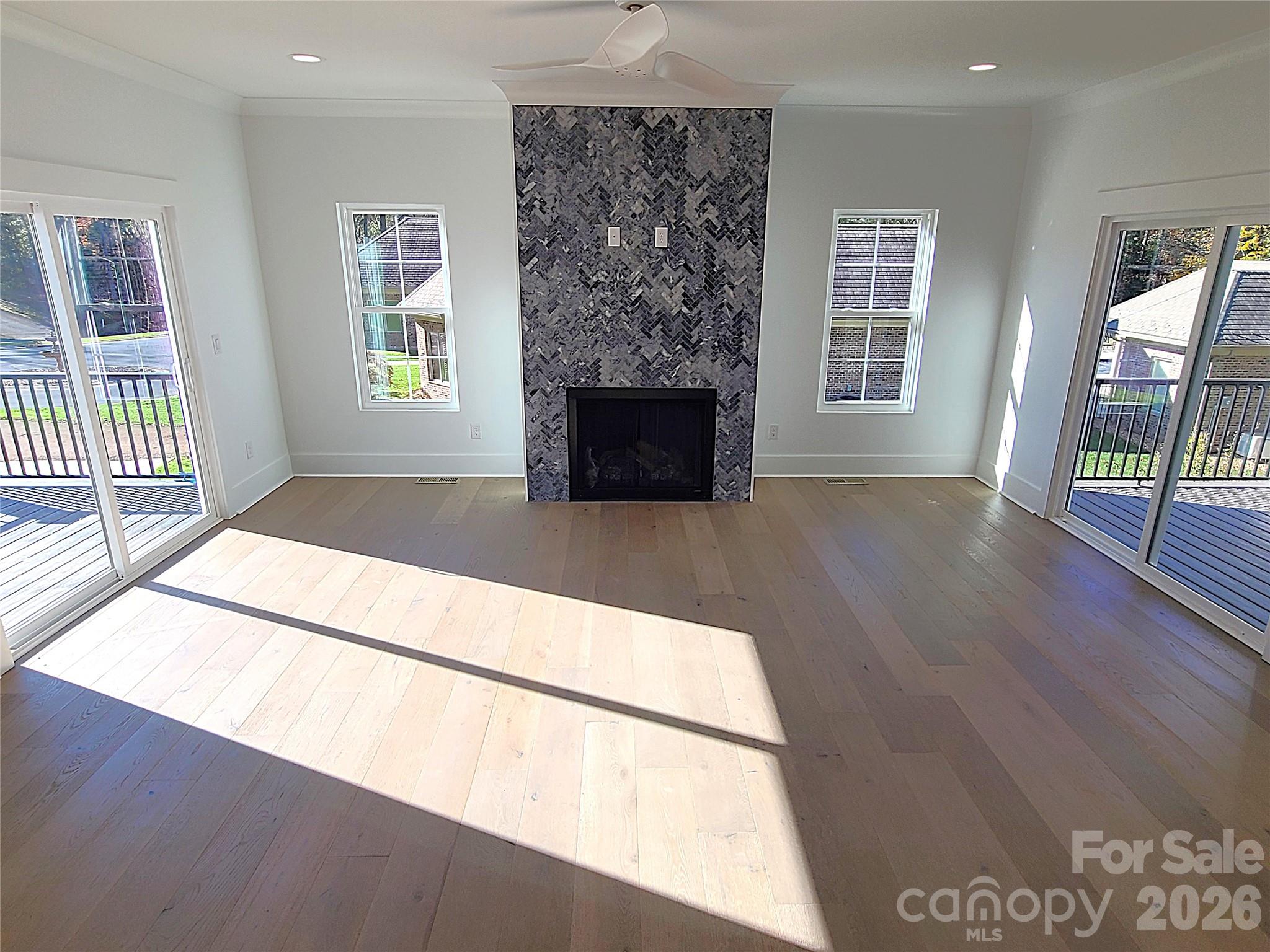 405 19th Avenue Circle NW Hickory NC 28601