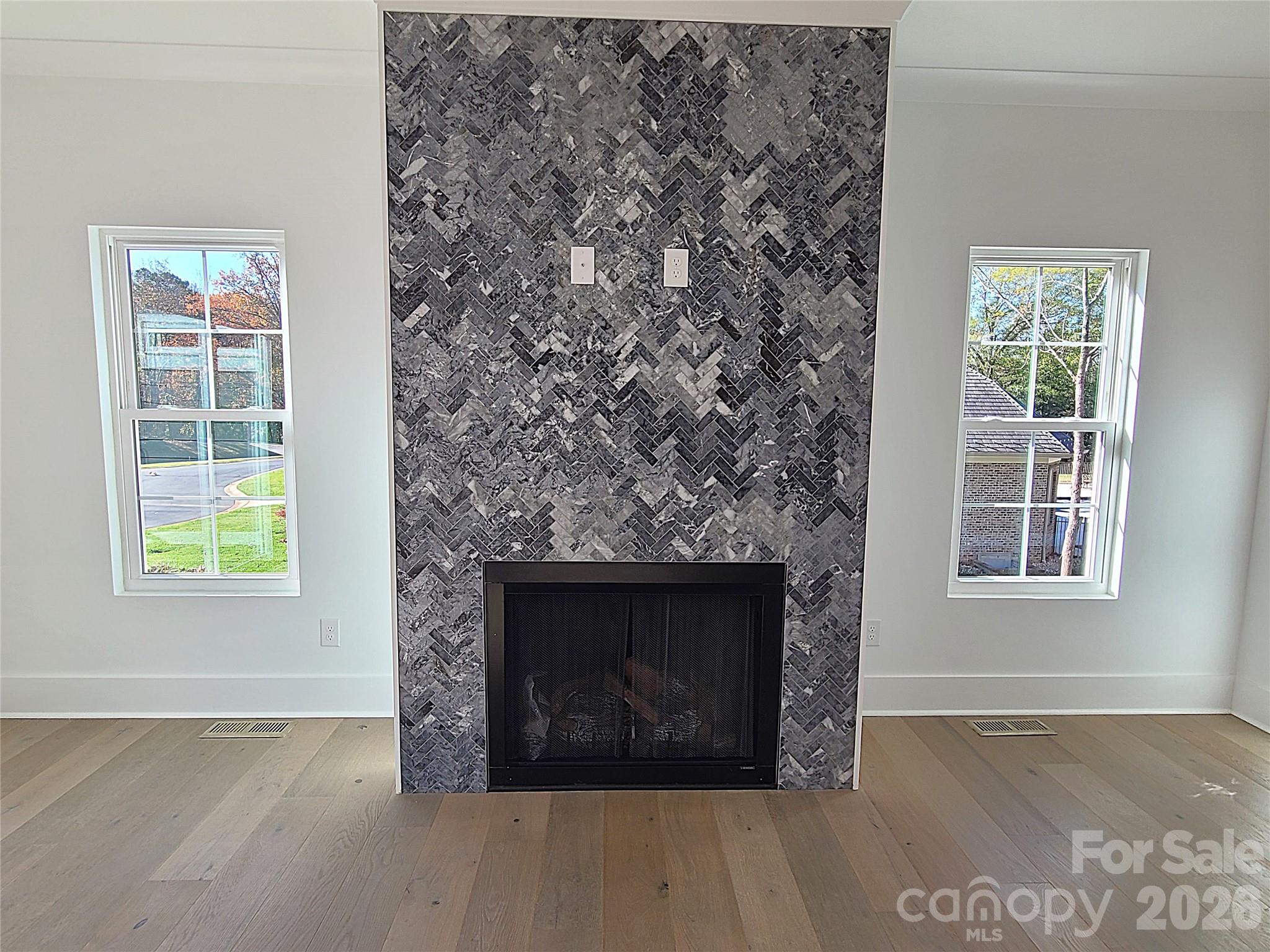 405 19th Avenue Circle NW Hickory NC 28601