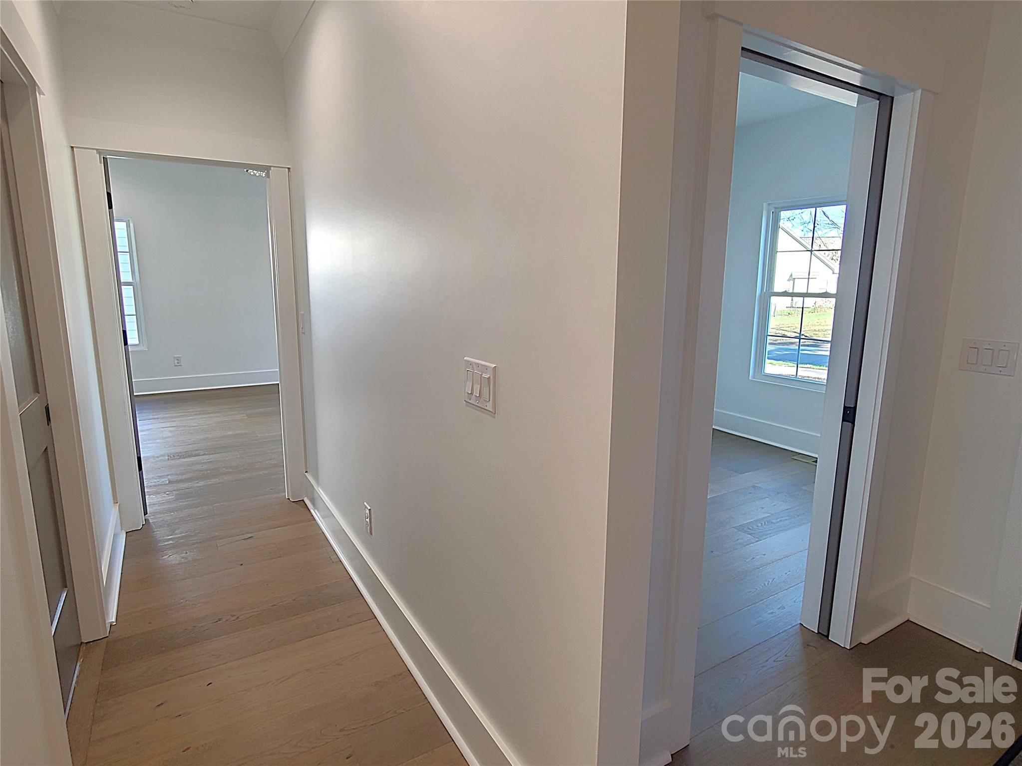 405 19th Avenue Circle NW Hickory NC 28601