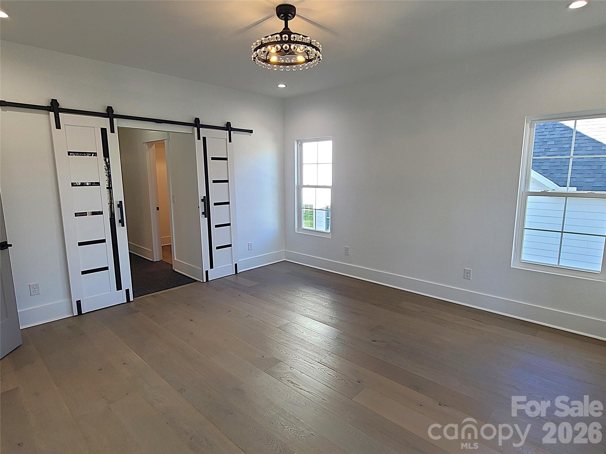 405 19th Avenue Circle NW Hickory NC 28601
