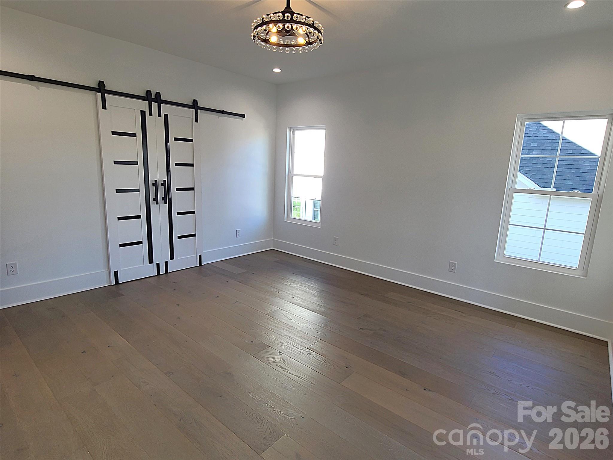 405 19th Avenue Circle NW Hickory NC 28601