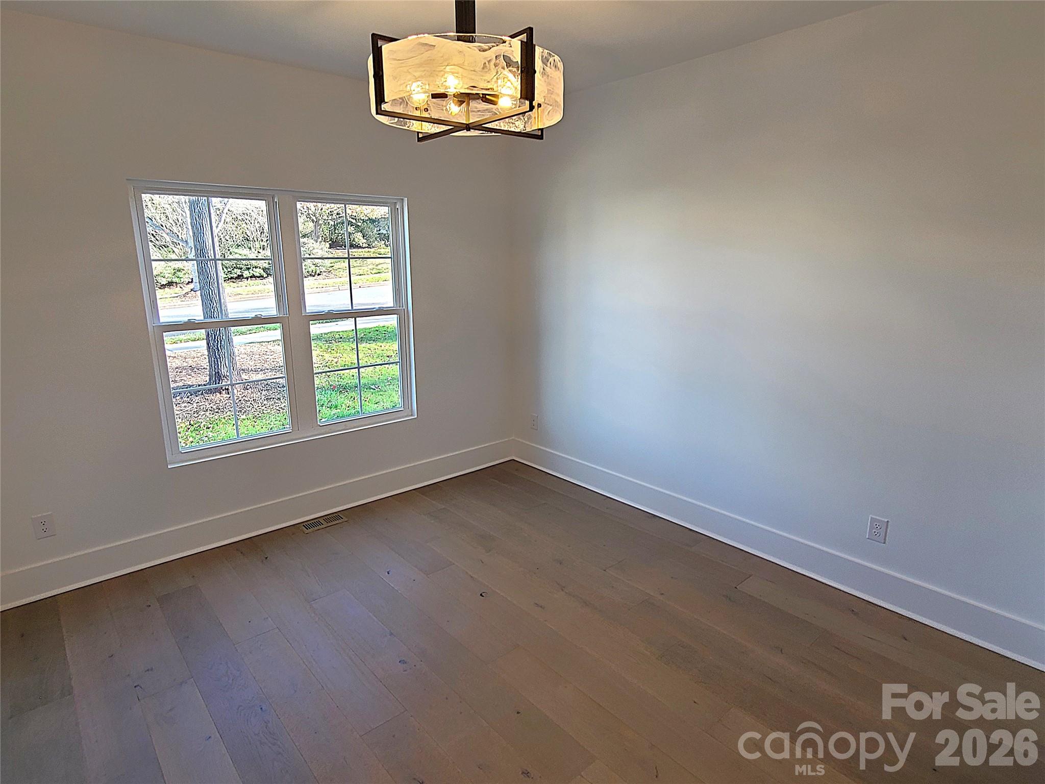 405 19th Avenue Circle NW Hickory NC 28601