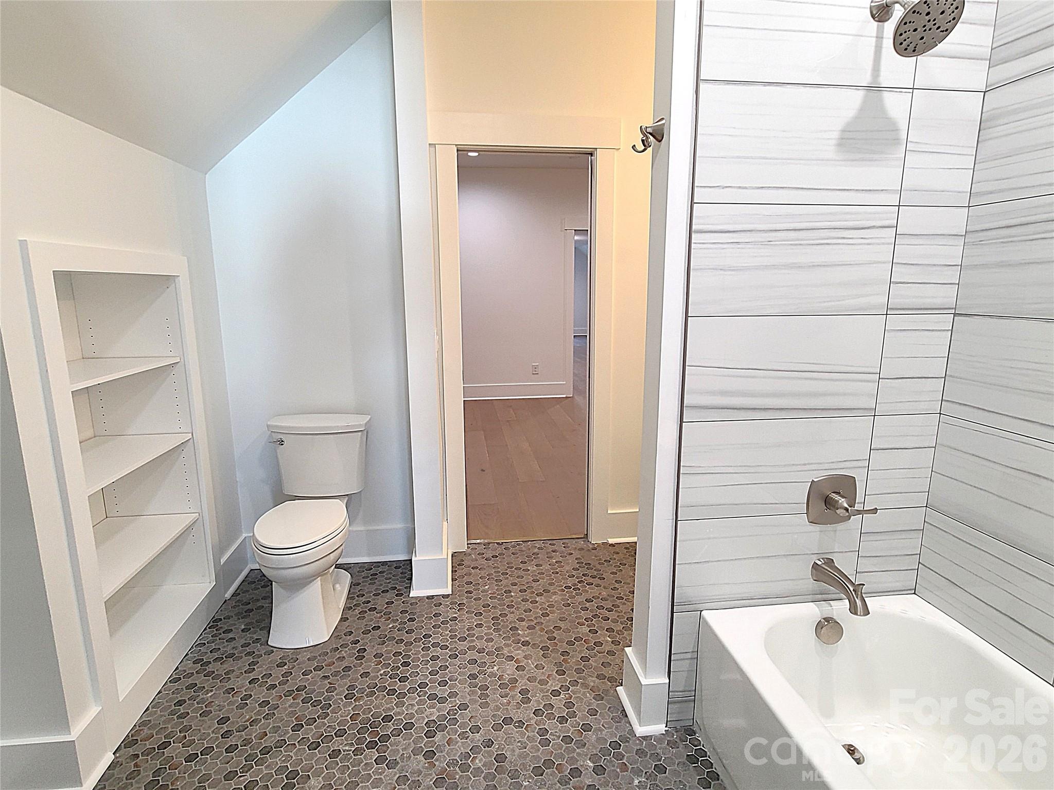 405 19th Avenue Circle NW Hickory NC 28601