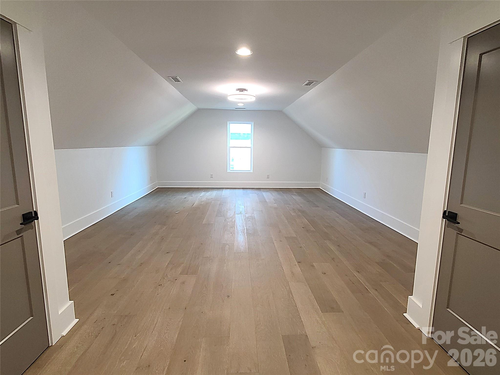 405 19th Avenue Circle NW Hickory NC 28601