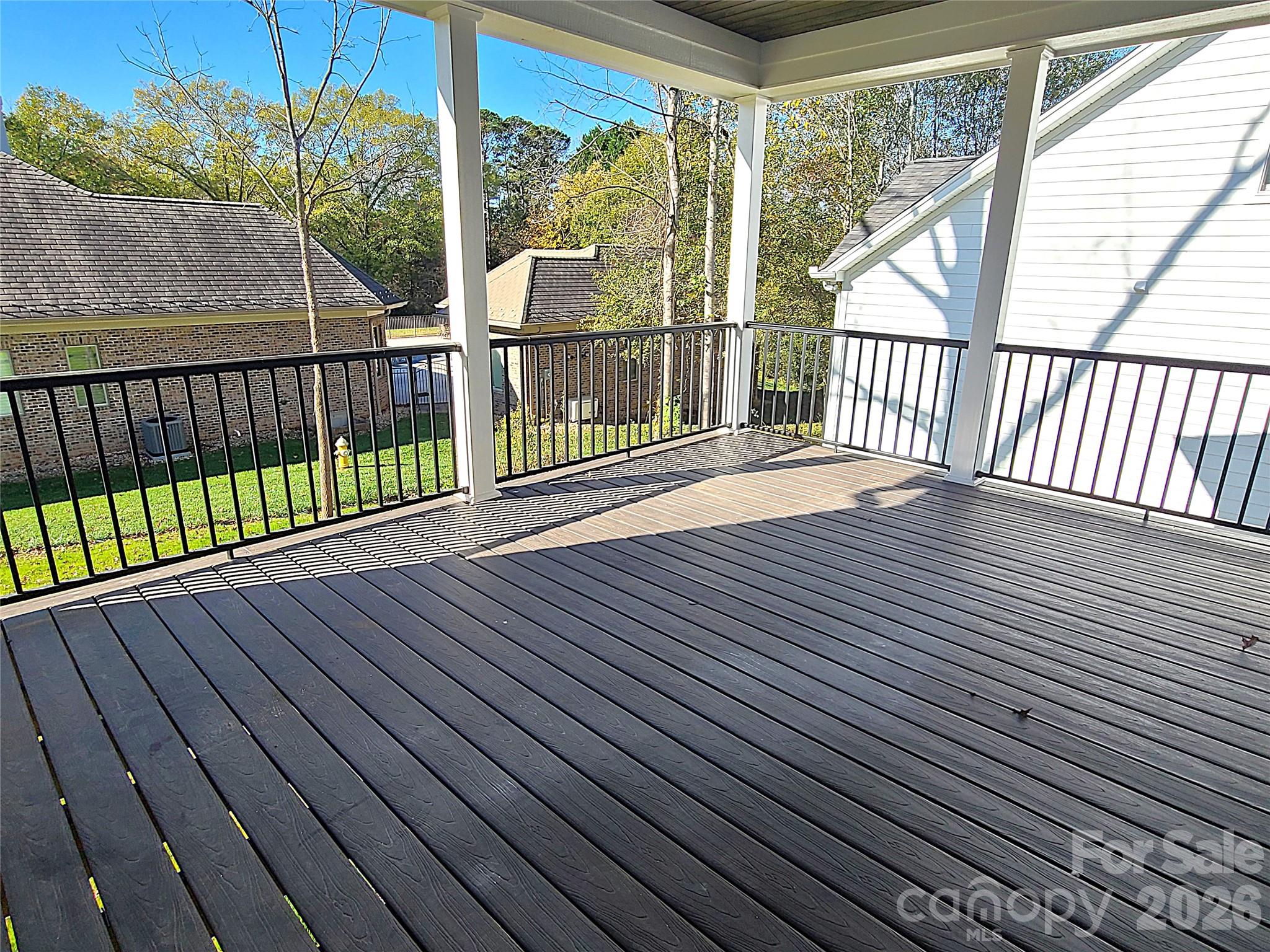 405 19th Avenue Circle NW Hickory NC 28601