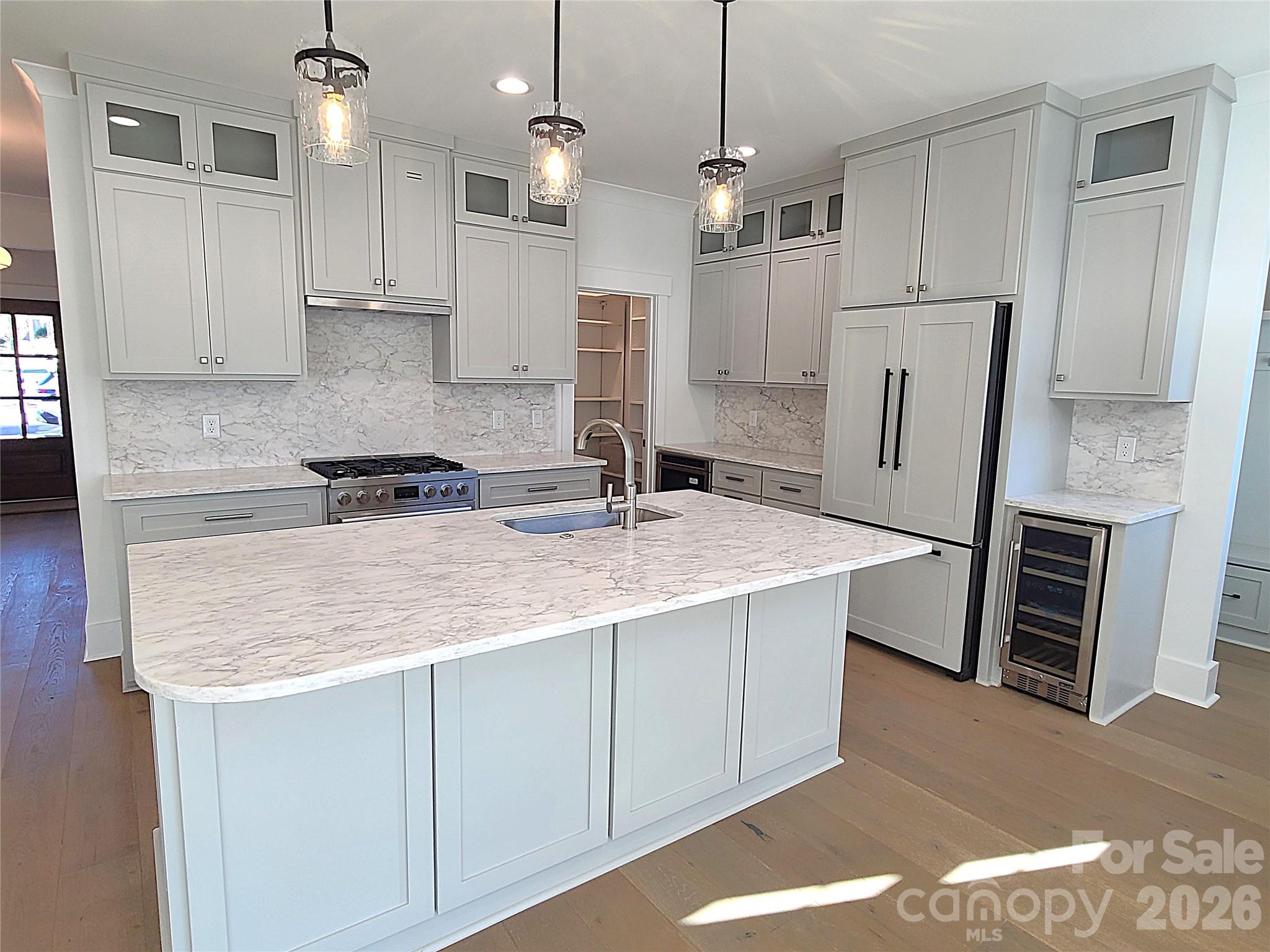 405 19th Avenue Circle NW Hickory NC 28601