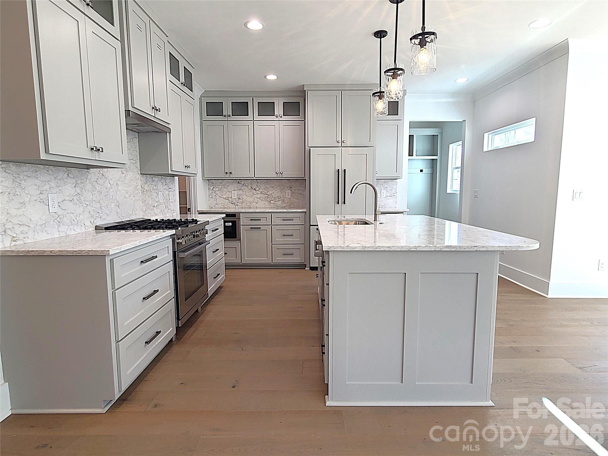 405 19th Avenue Circle NW Hickory NC 28601