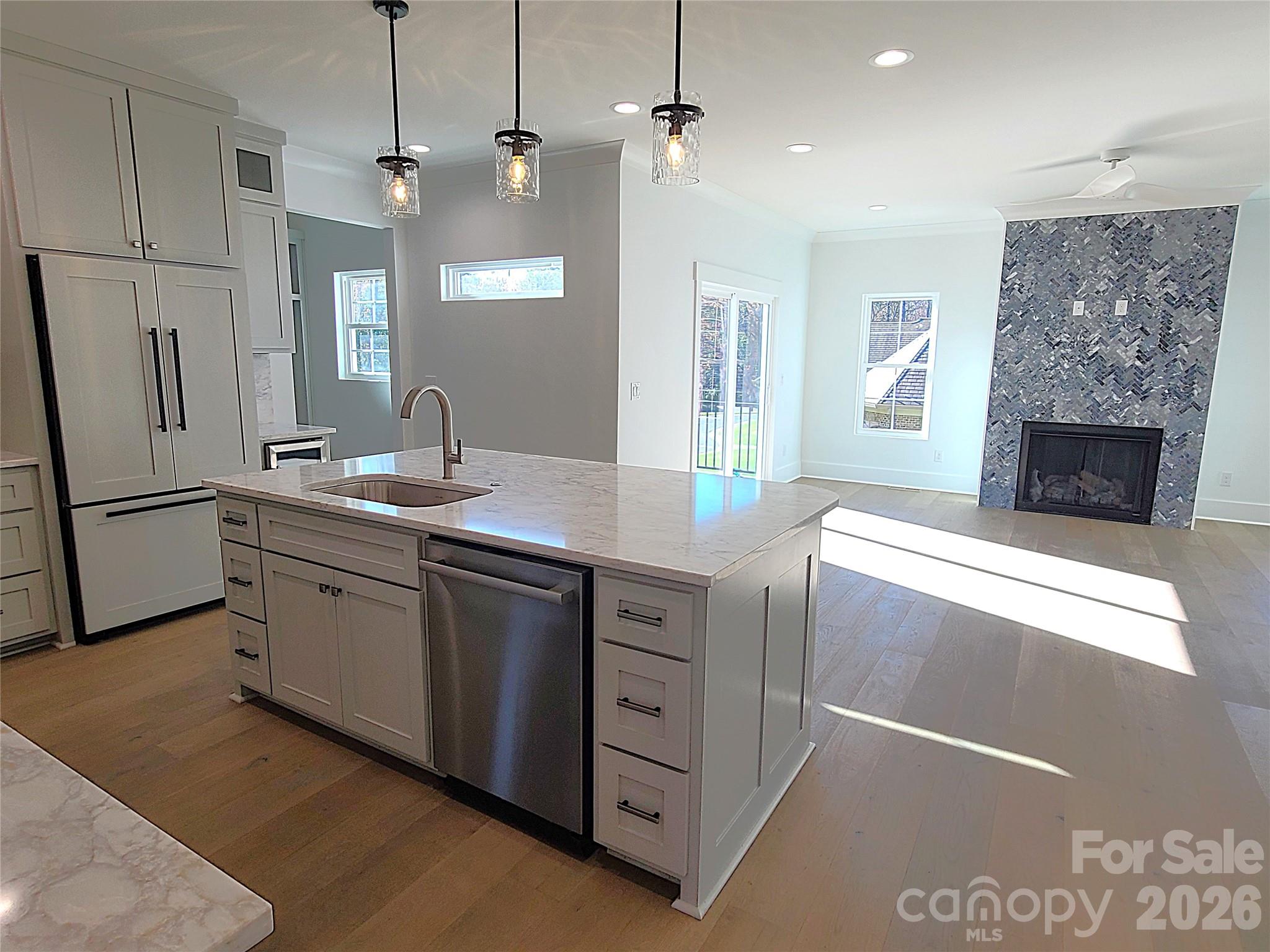 405 19th Avenue Circle NW Hickory NC 28601