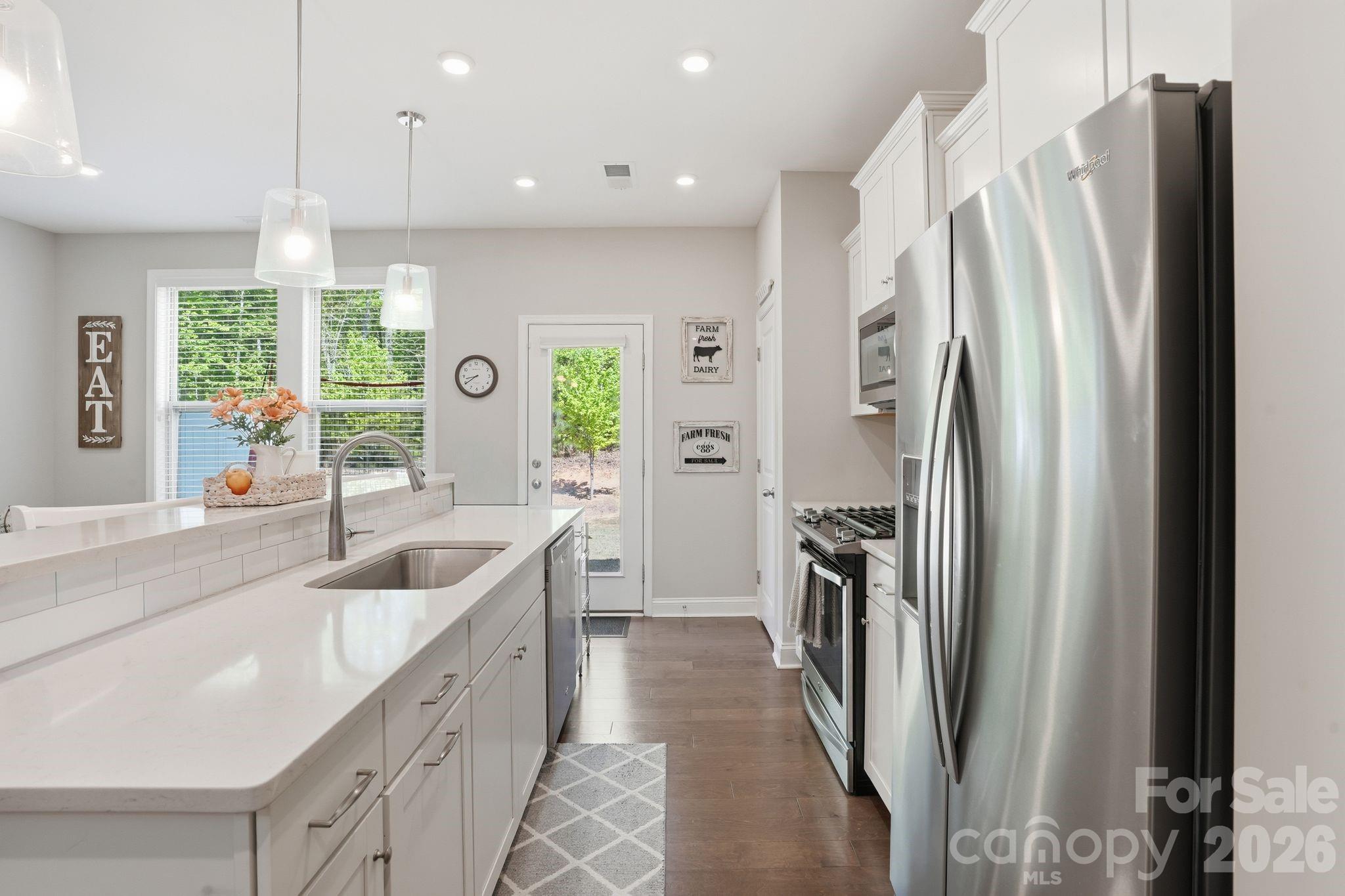 2038 Suttonview Road Fort Mill SC 29708