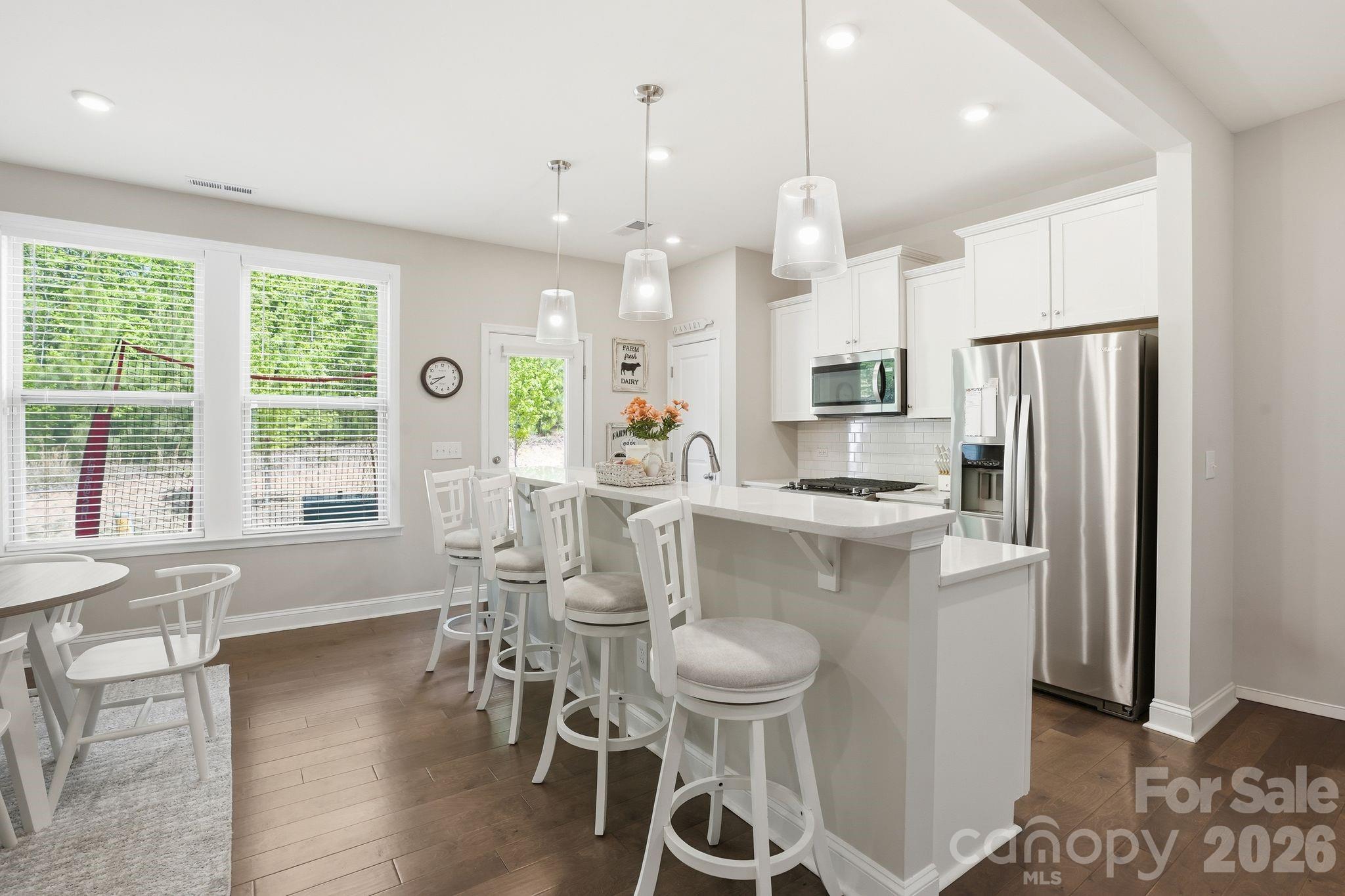 2038 Suttonview Road Fort Mill SC 29708