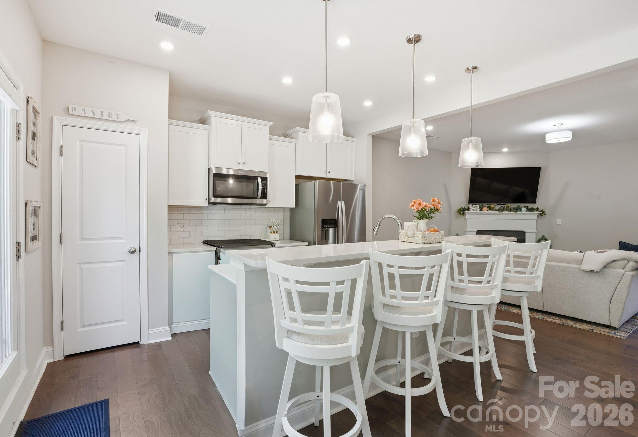 2038 Suttonview Road Fort Mill SC 29708