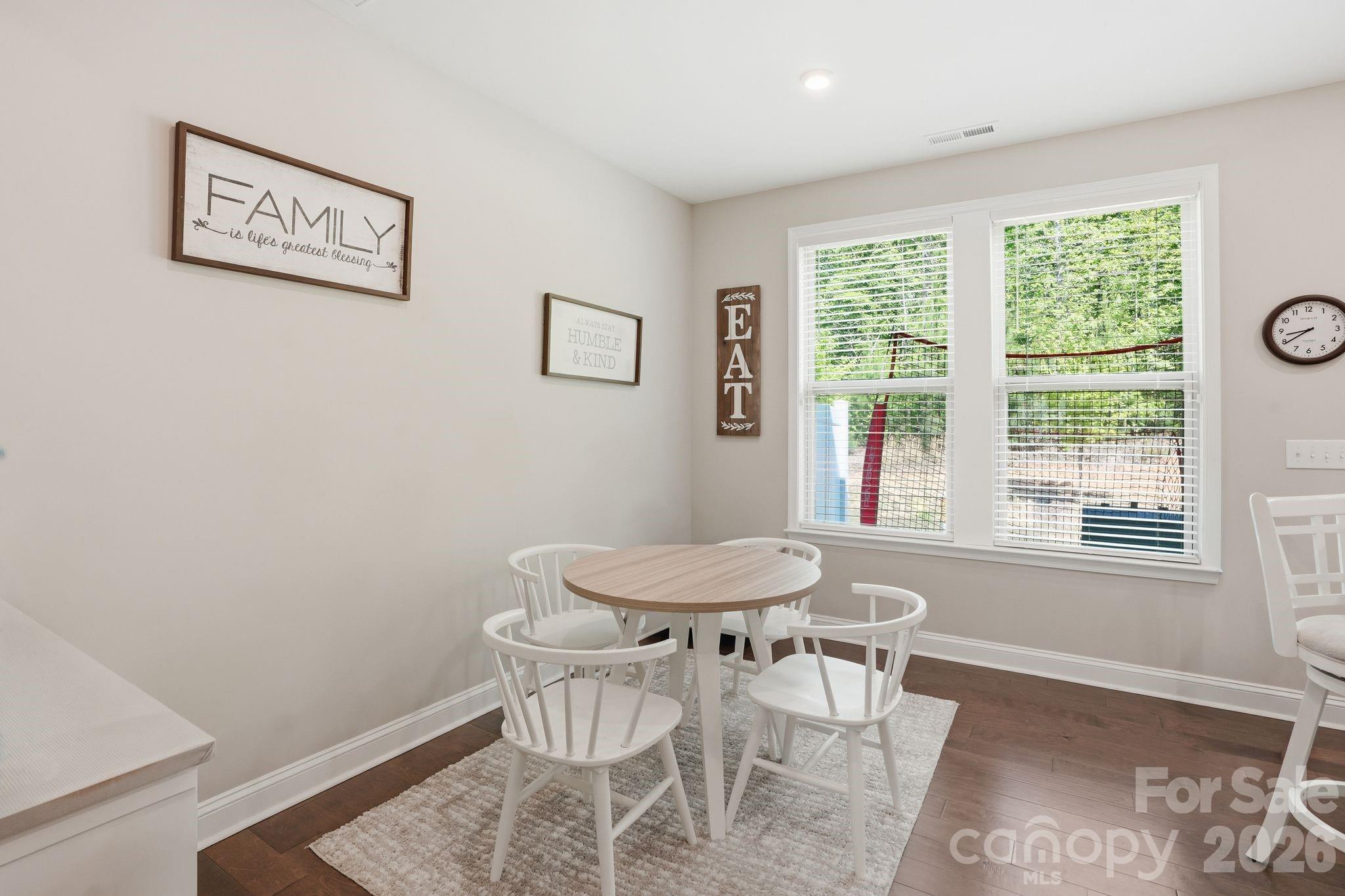 2038 Suttonview Road Fort Mill SC 29708