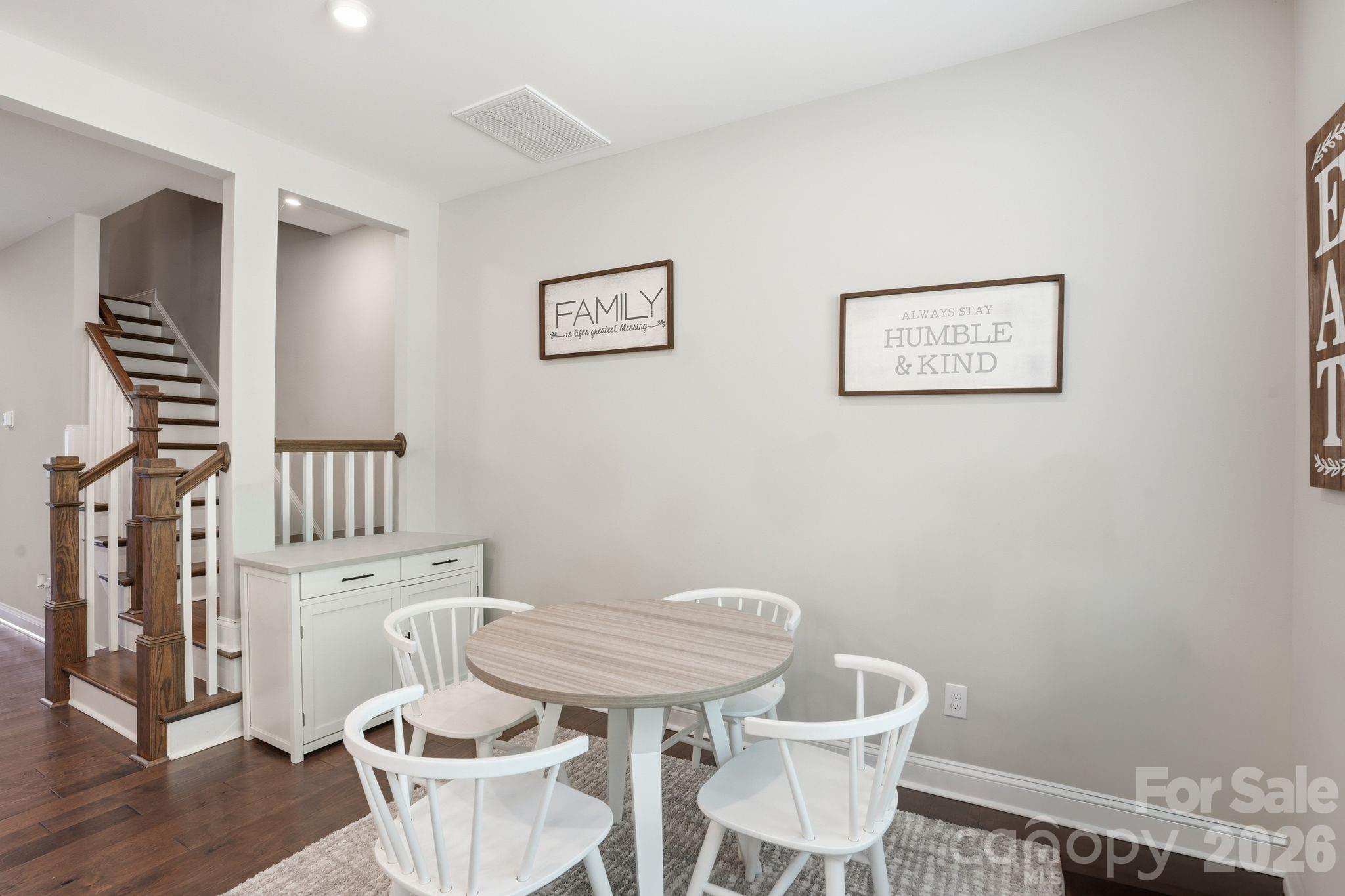 2038 Suttonview Road Fort Mill SC 29708
