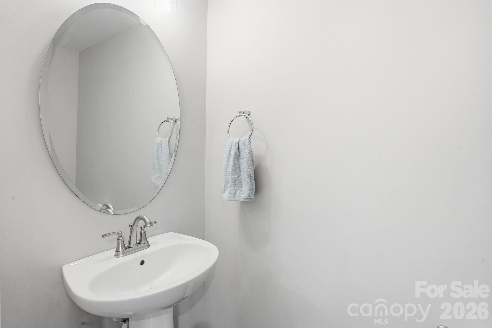 2038 Suttonview Road Fort Mill SC 29708