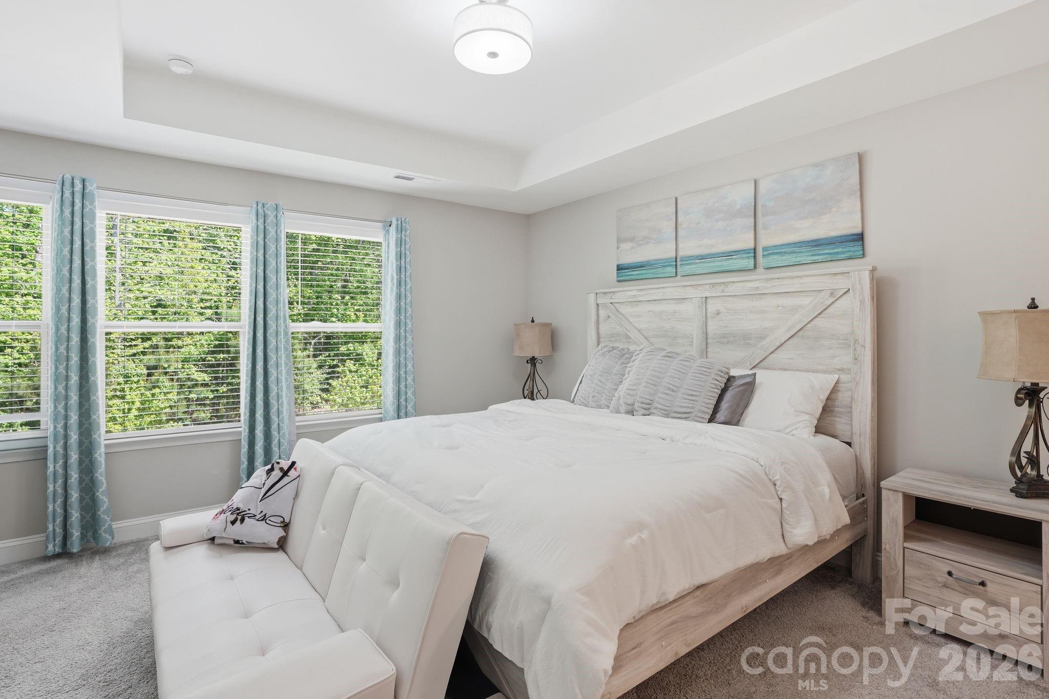 2038 Suttonview Road Fort Mill SC 29708