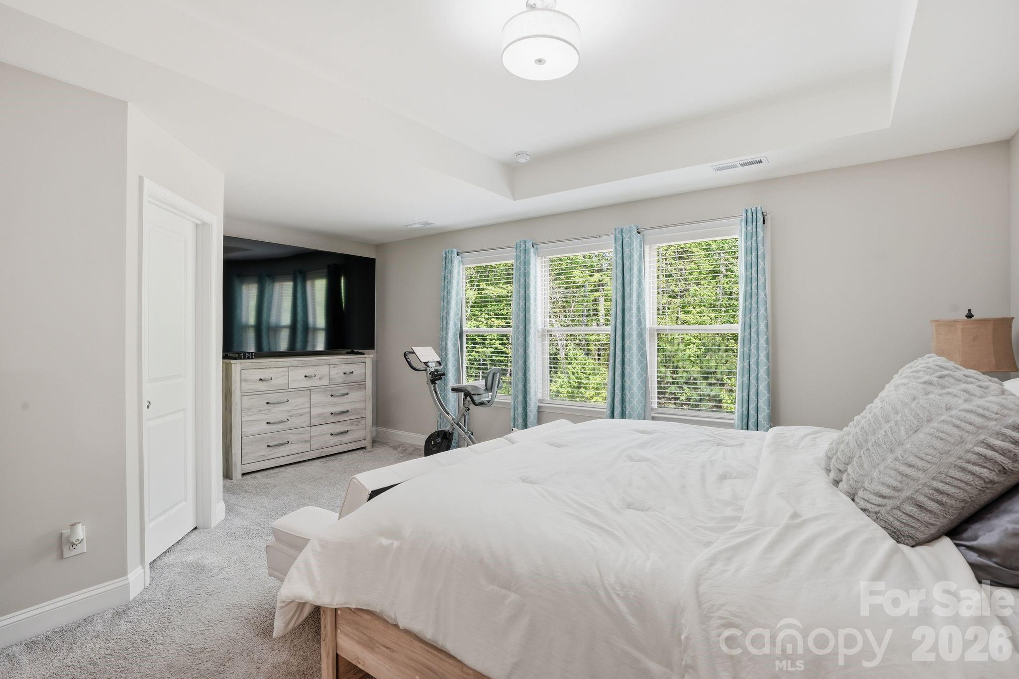 2038 Suttonview Road Fort Mill SC 29708