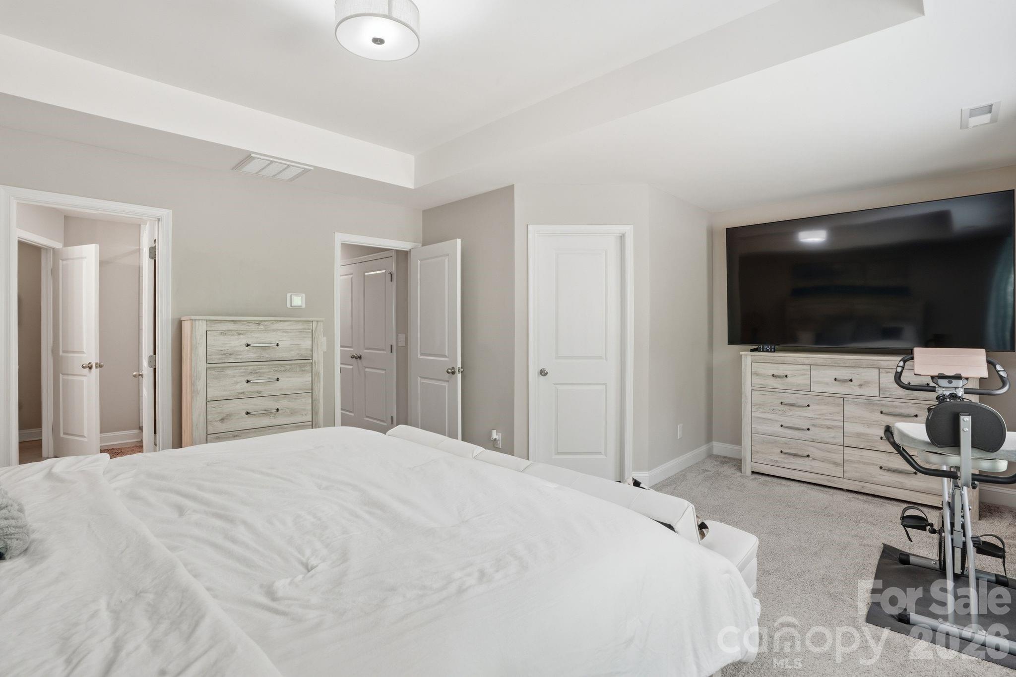 2038 Suttonview Road Fort Mill SC 29708
