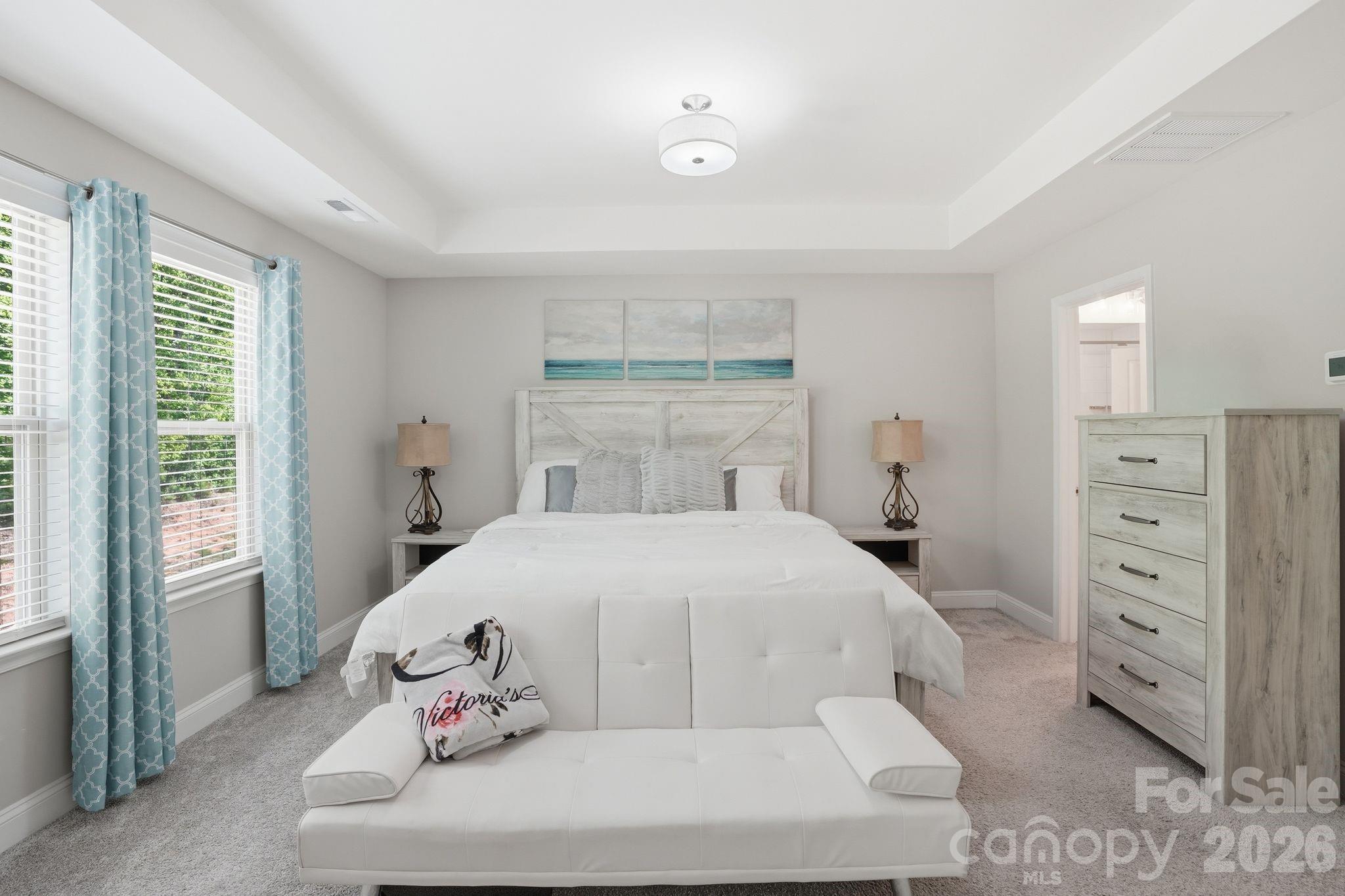 2038 Suttonview Road Fort Mill SC 29708