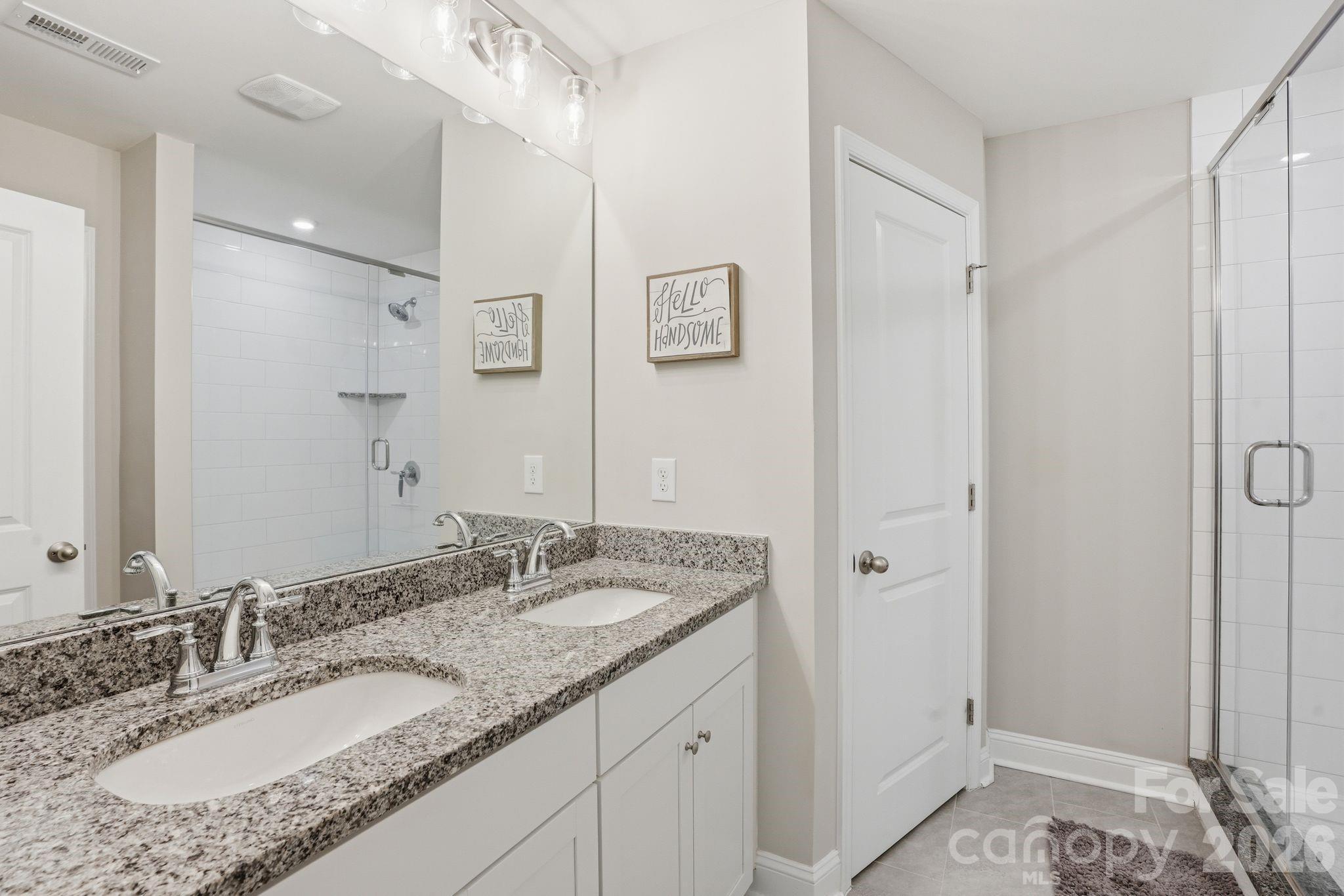 2038 Suttonview Road Fort Mill SC 29708