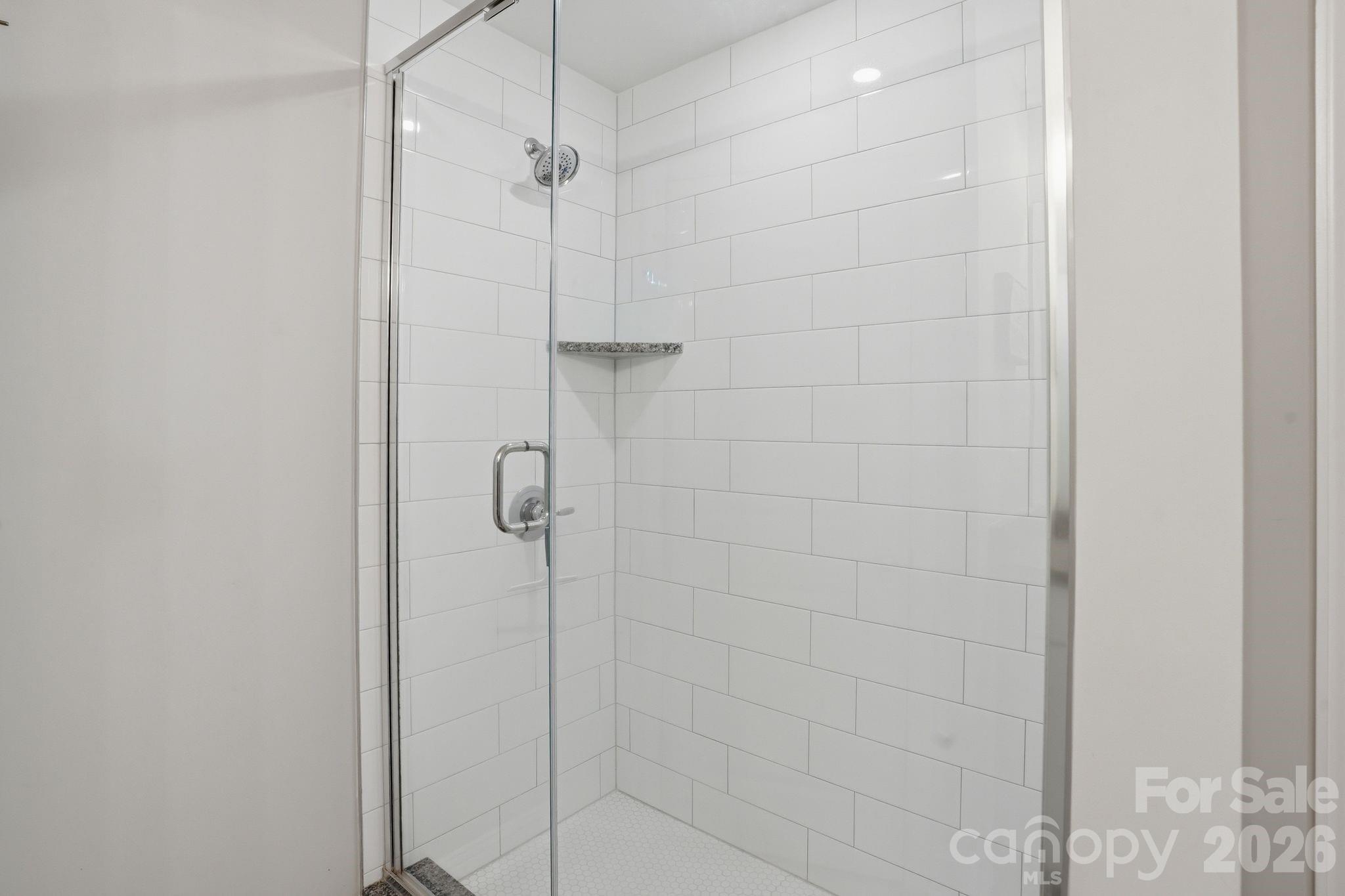 2038 Suttonview Road Fort Mill SC 29708