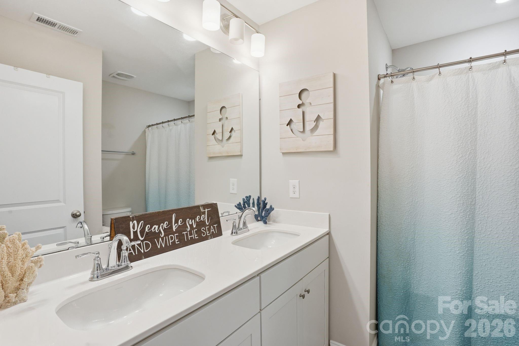 2038 Suttonview Road Fort Mill SC 29708