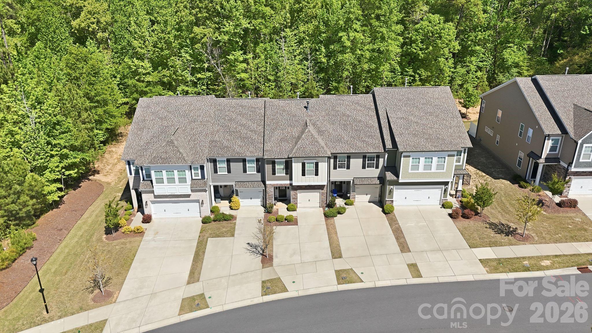 2038 Suttonview Road Fort Mill SC 29708