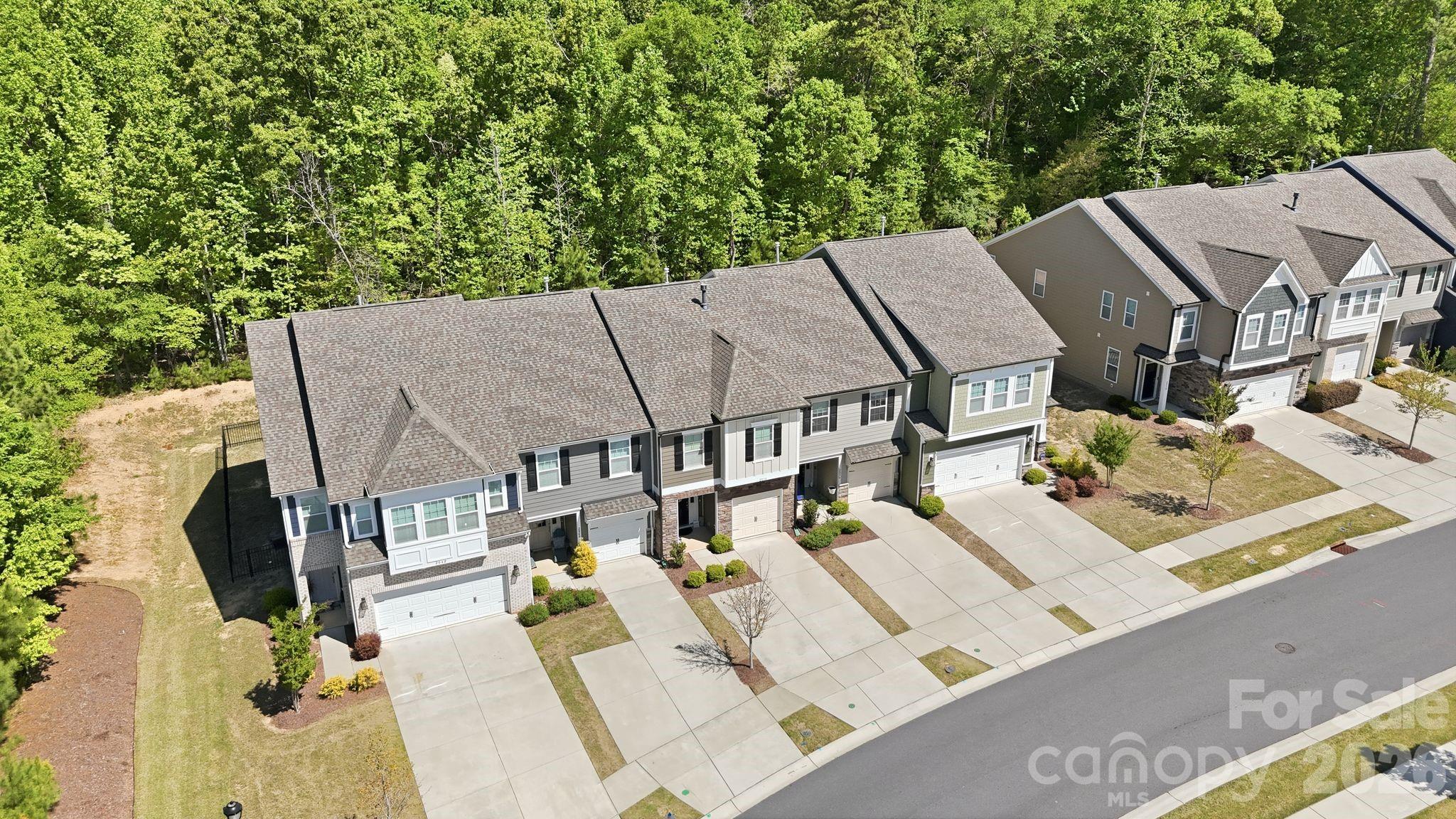 2038 Suttonview Road Fort Mill SC 29708