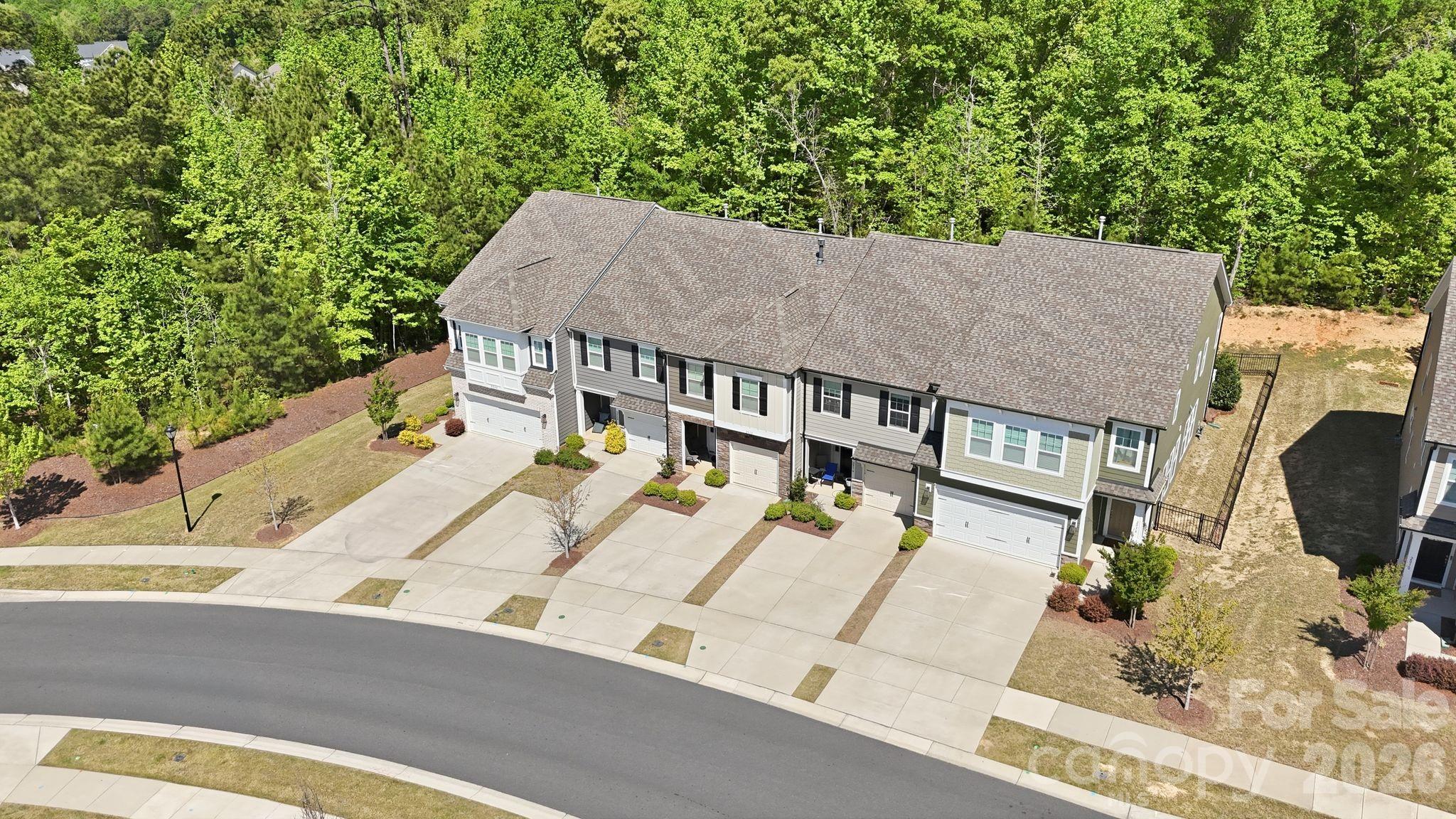 2038 Suttonview Road Fort Mill SC 29708
