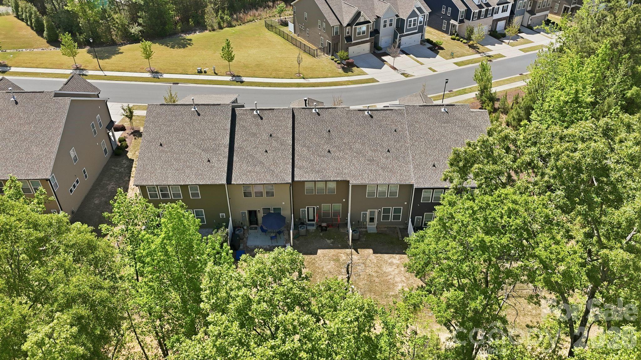 2038 Suttonview Road Fort Mill SC 29708